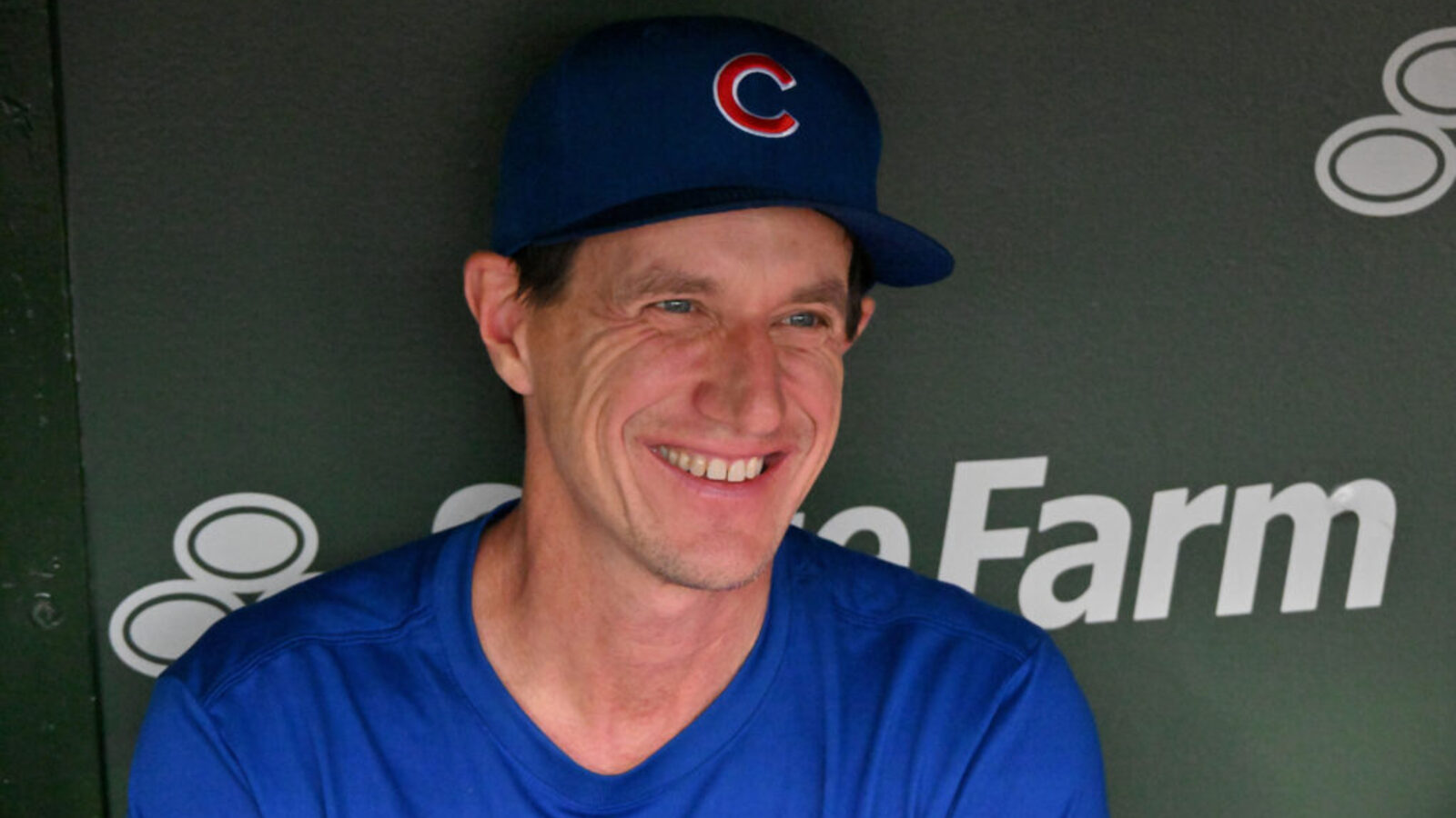 Cubs Eye Casey Mize as Trade Deadline Approaches