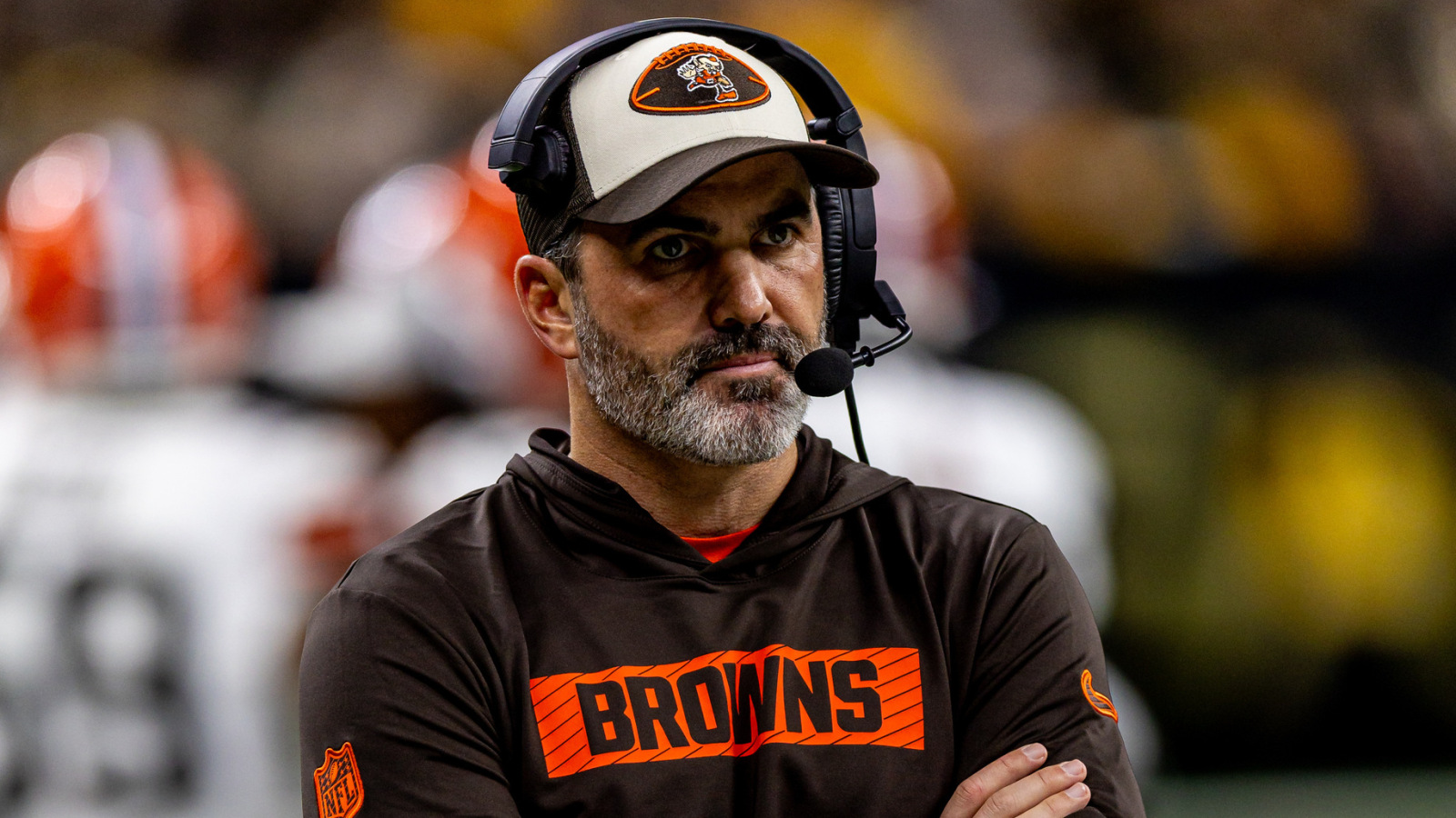 https://www.yardbarker.com/media/7/7/7702fdf6847674b0d03010d541d9902d8d6eb301/thumb_16x9/loss-lowly-dolphins-cost-browns-hc-his-job.jpg?v=1