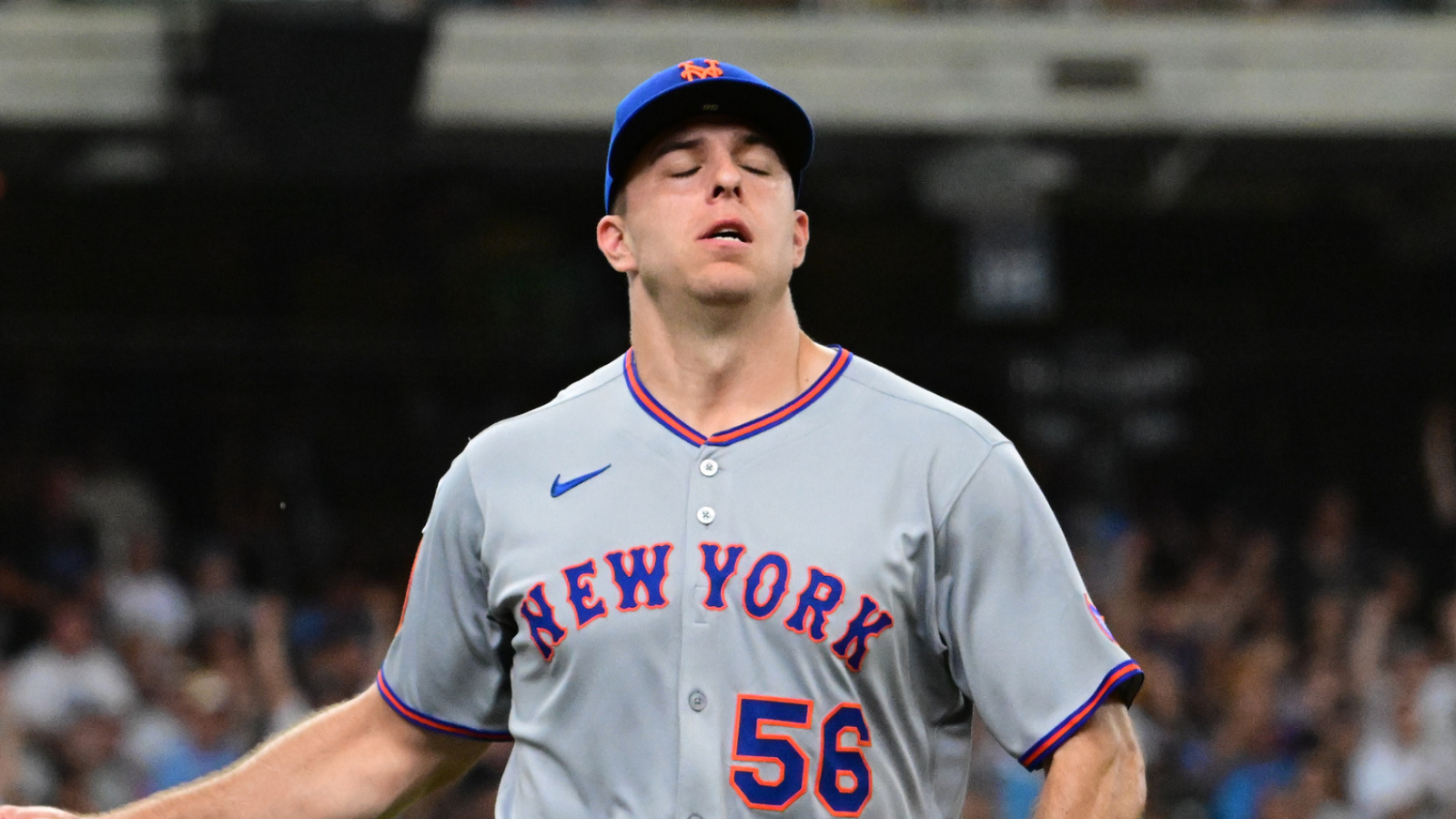 https://www.yardbarker.com/media/7/7/77042db39d6715a151dc3e680893817011c04998/thumb_16x9/edwin-diaz-offers-advice-ryan-helsley-latest.jpg?v=1