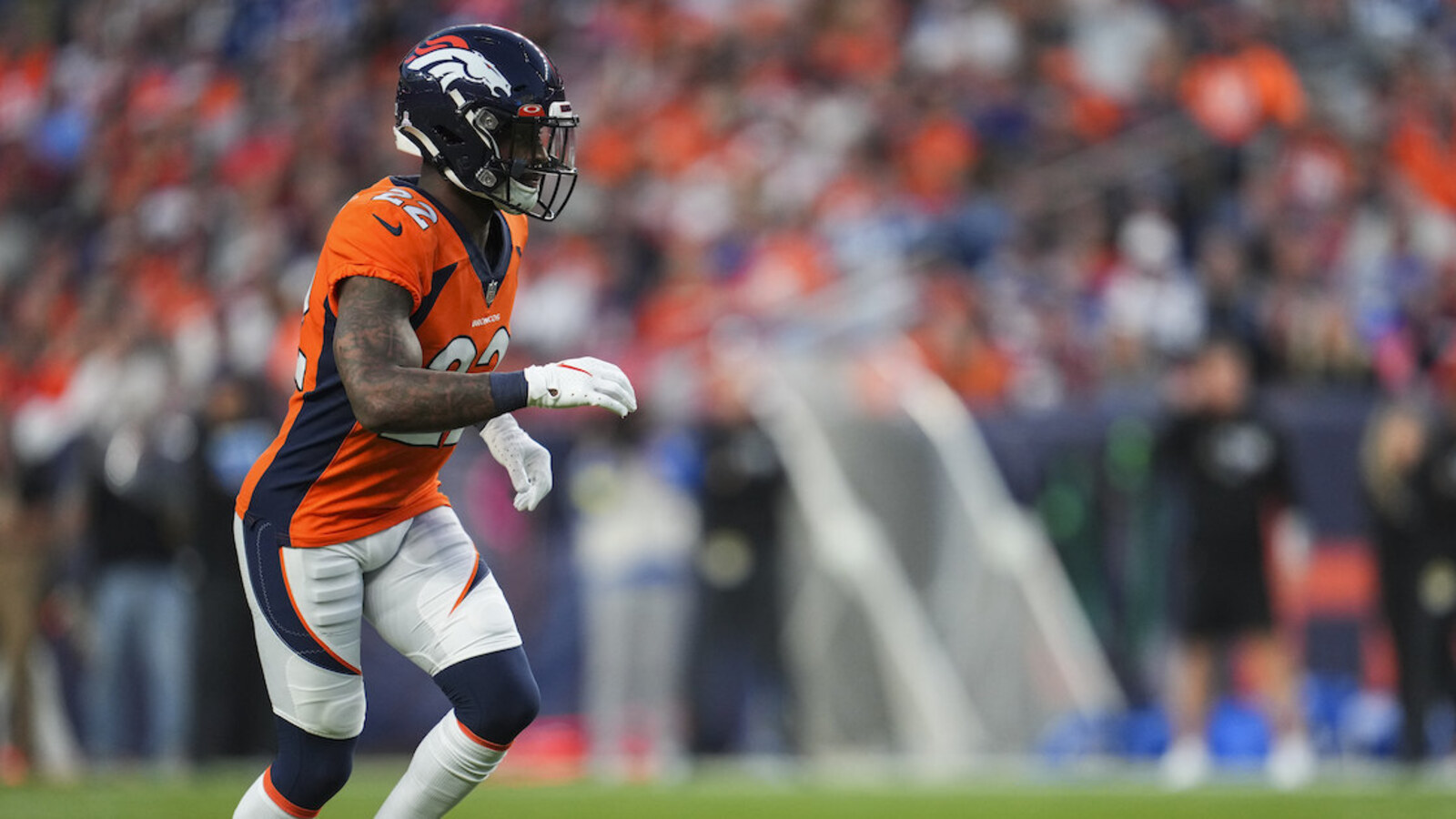 Safety kareem jackson re signs with denver broncos yardbarker
