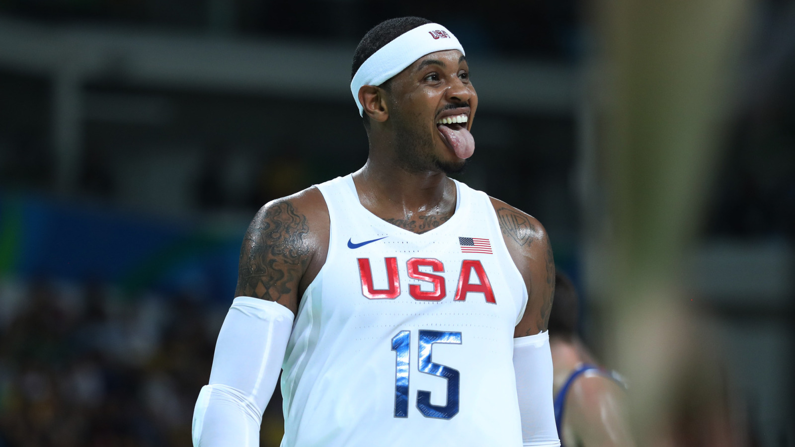 https://www.yardbarker.com/media/7/7/770dd96dcd8215a908d74503dc364ffc4b44549f/thumb_16x9/20-ppg-nba-rookies-quiz.jpg?v=1