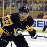 Pittsburgh Penguins Rumors, News & Videos | Yardbarker.com
