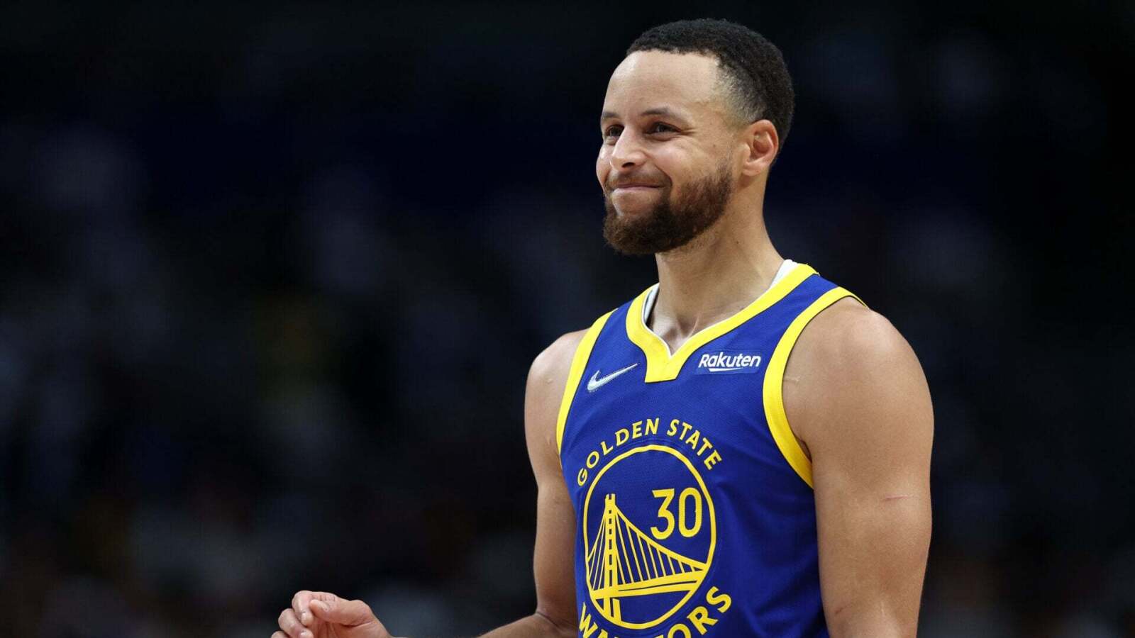 Stephen Curry’s Golden State Warriors adopt new approach after 37-45 disaster