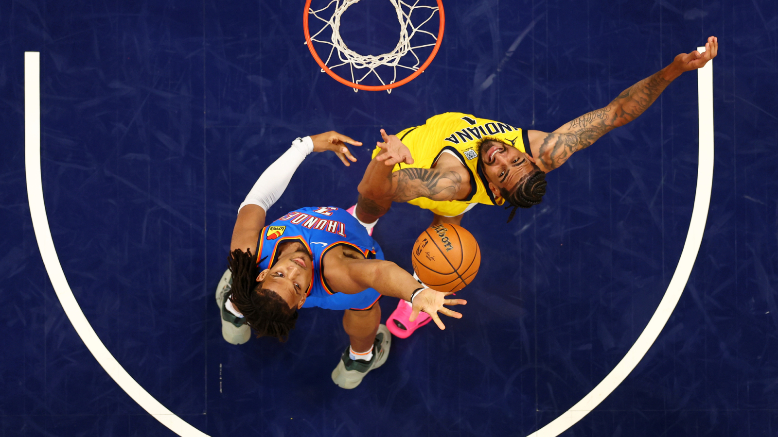 https://www.yardbarker.com/media/7/7/770f70bf59550a0002917cc3eac10c08011abb77/thumb_16x9/five-numbers-know-before-game-7-nba-finals.jpg?v=1
