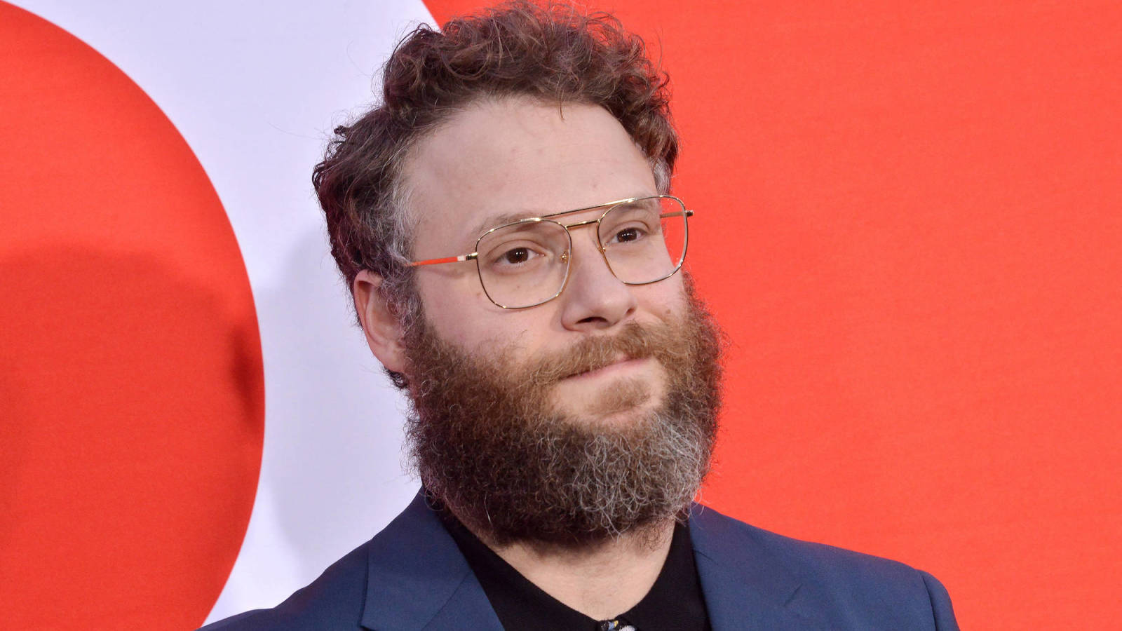Seth Rogen announces new 'Storytime' podcast, shares trailer | Yardbarker