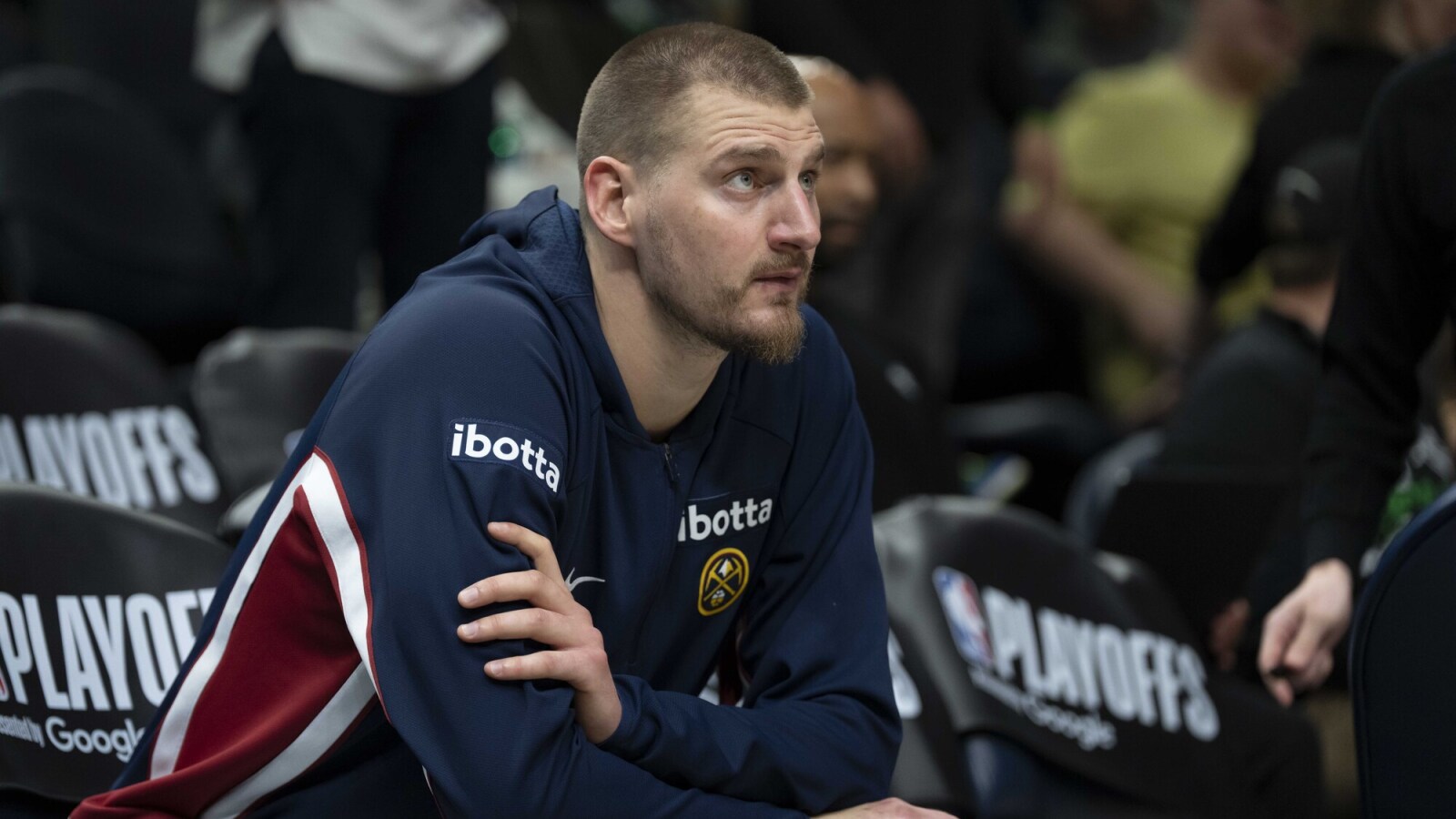 https://www.yardbarker.com/media/7/7/7726560b5784c29727c84e8313f3cea4bcaeb746/thumb_16x9/new-lakers-owners-might-dead-set-on-nikola-jokic.jpg?v=1