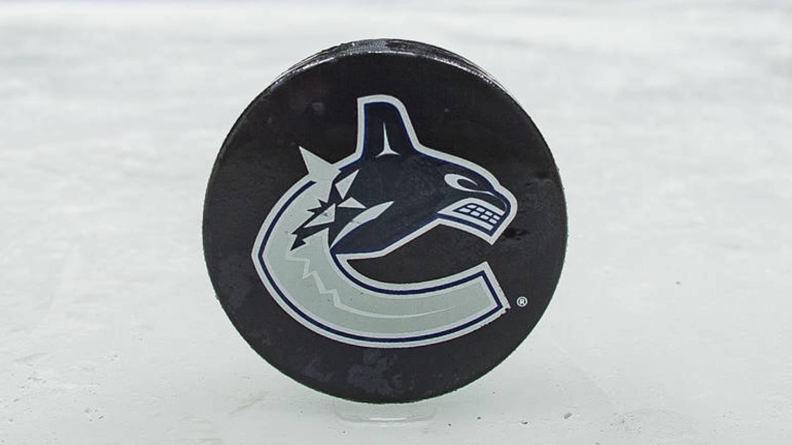 Report: Oilers-Canucks game postponed - Vimarsana News