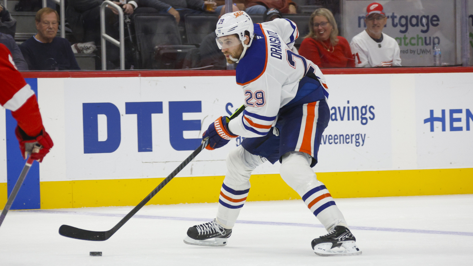 NHL News