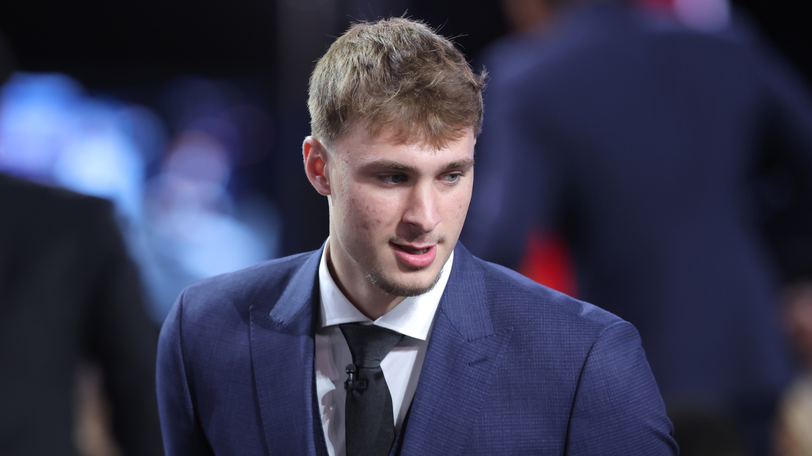 https://www.yardbarker.com/media/7/7/773b342cc3354a7a302f67c8bdc061b9ae26b1e0/thumb_16x9/nba-announces-schedule-las-vegas-summer-league.jpg?v=1