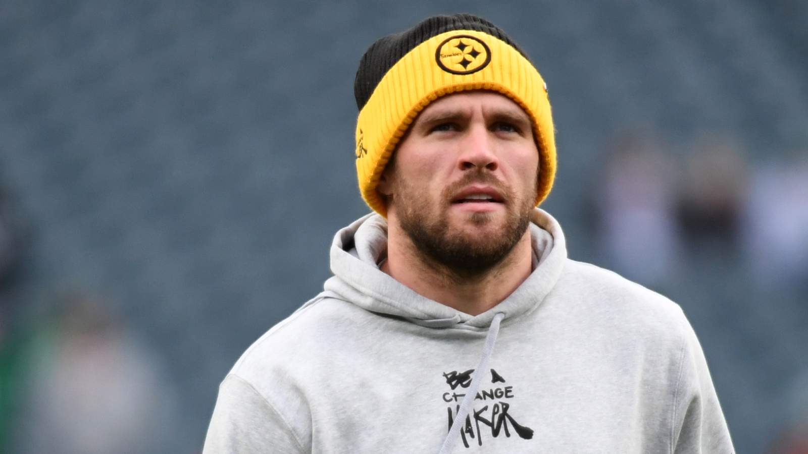 https://www.yardbarker.com/media/7/7/7742450ec9dde2123170e08f905822ab411e6424/thumb_16x9/steelers-insider-offers-worrisome-timeline-tj.jpg?v=1