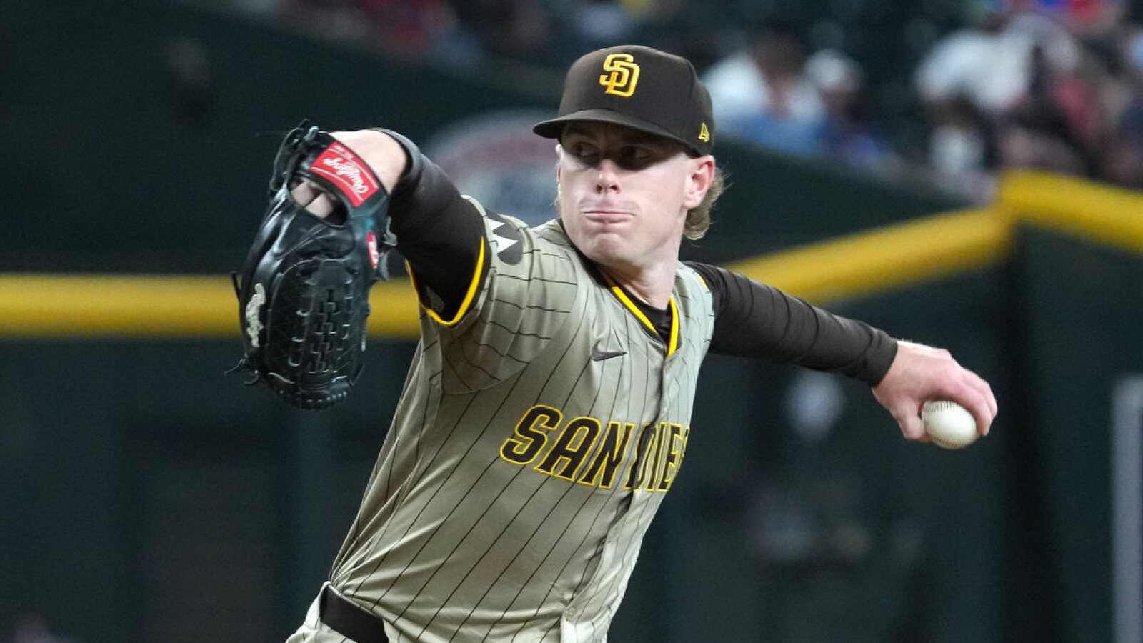 https://www.yardbarker.com/media/7/7/77475b0fa5009d5ec33eef782421bb75f681d4f8/thumb_16x9/padres-already-demoting-one-trade-deadline.jpg?v=1