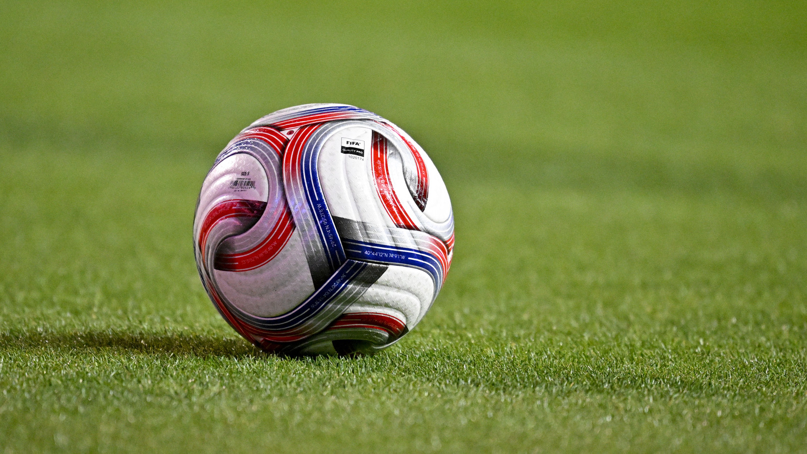 Arsenal target makes history in Portugal to show why they want him