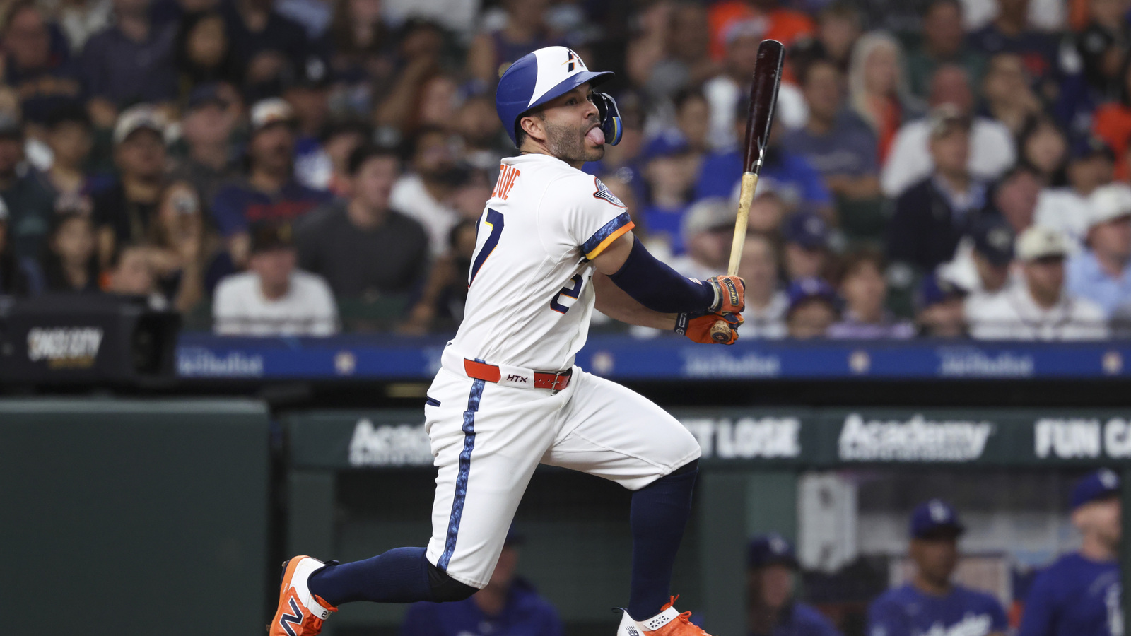 https://www.yardbarker.com/media/7/7/77488feeaac2b058aac36728dac1425429c60f9c/thumb_16x9/4-2026-houston-texas-usa-houston-astros-second.jpg