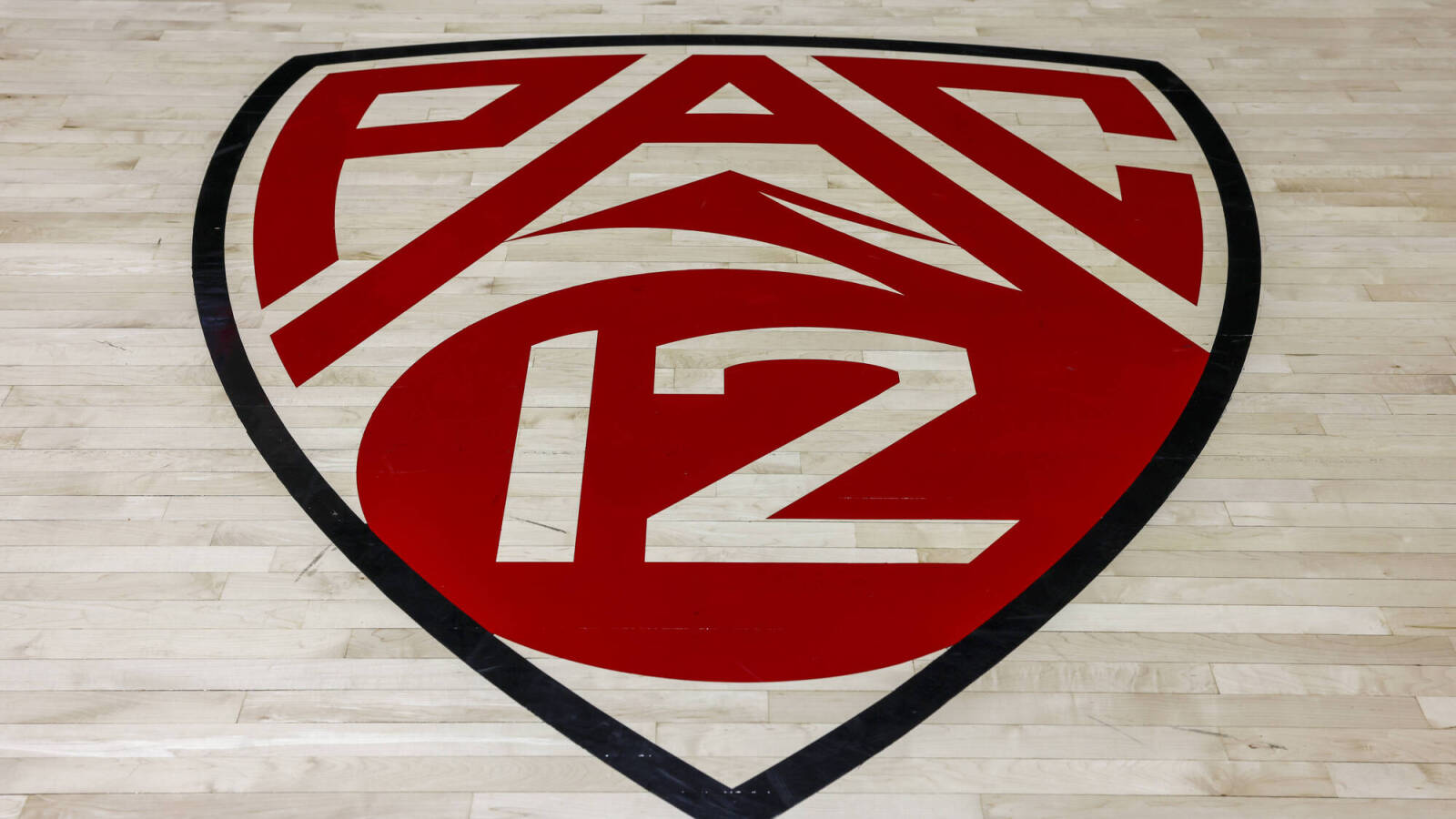What Pac-12’s lawsuit against Mountain West means for realignment