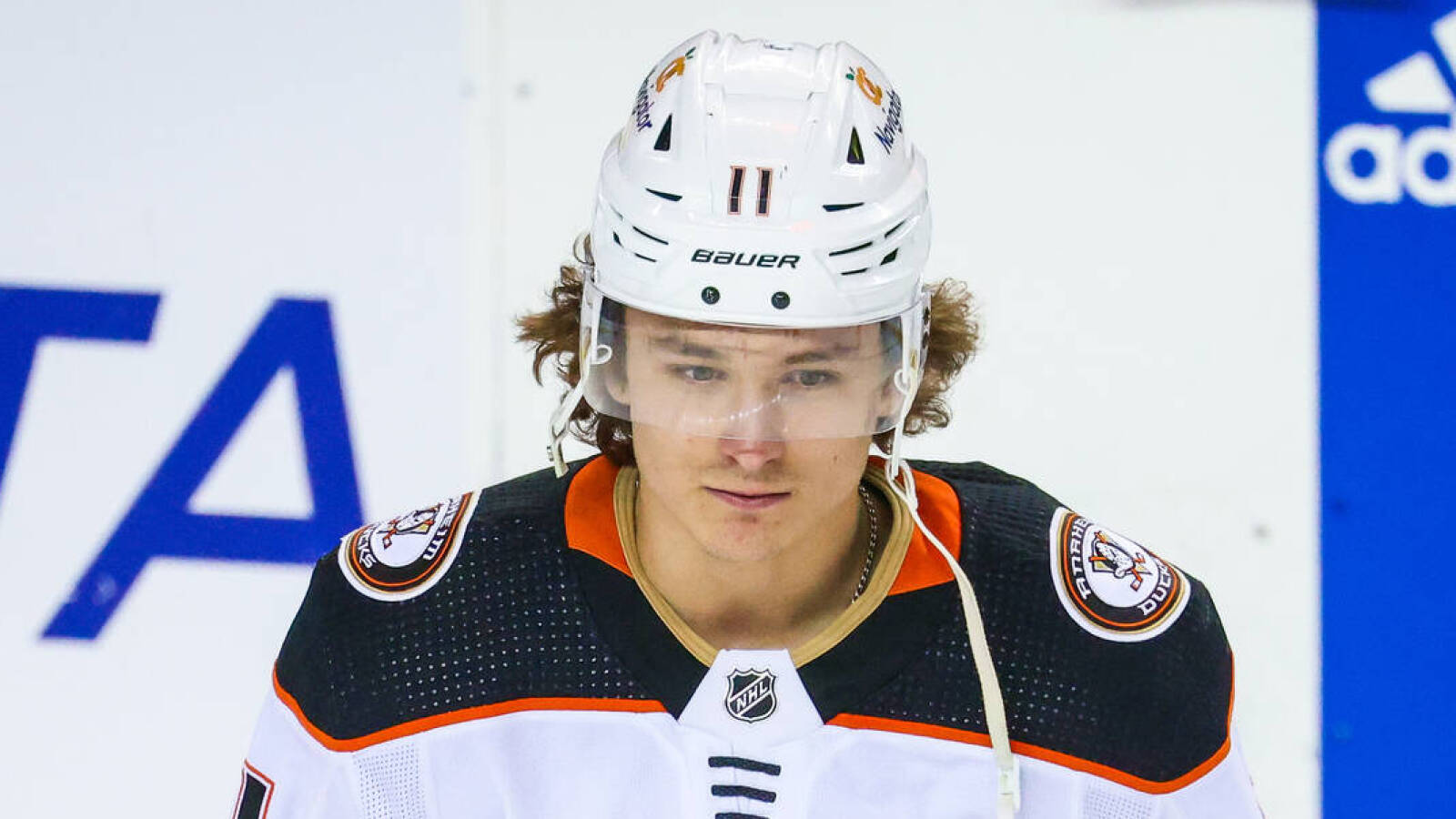 Top 10 NHL restricted free agents still available