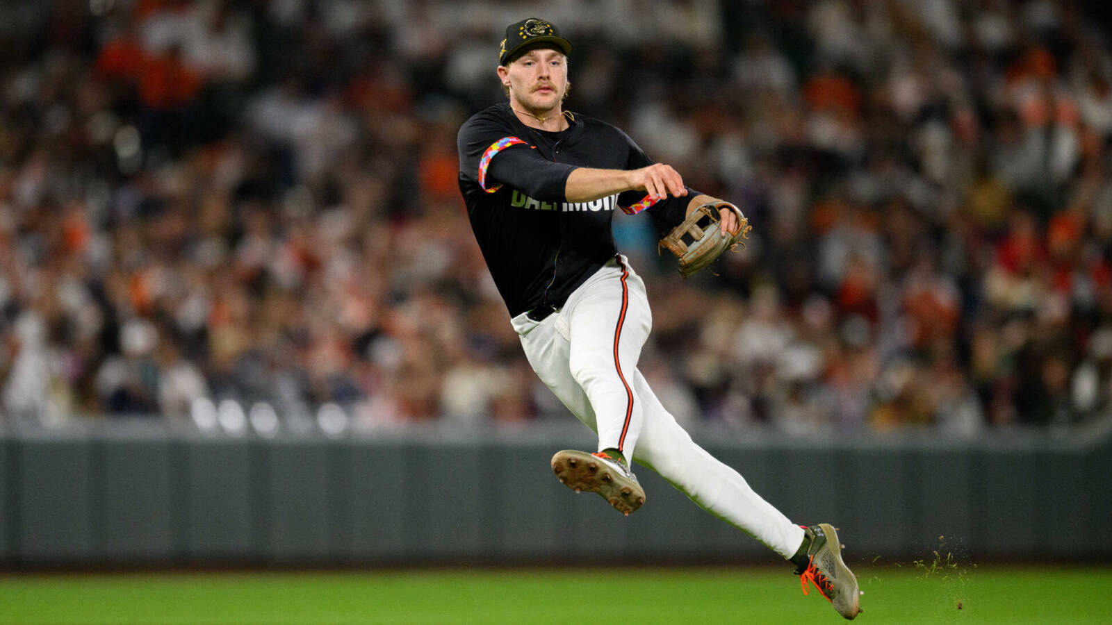 The most overpaid & underpaid players at every MLB position - Vimarsana News