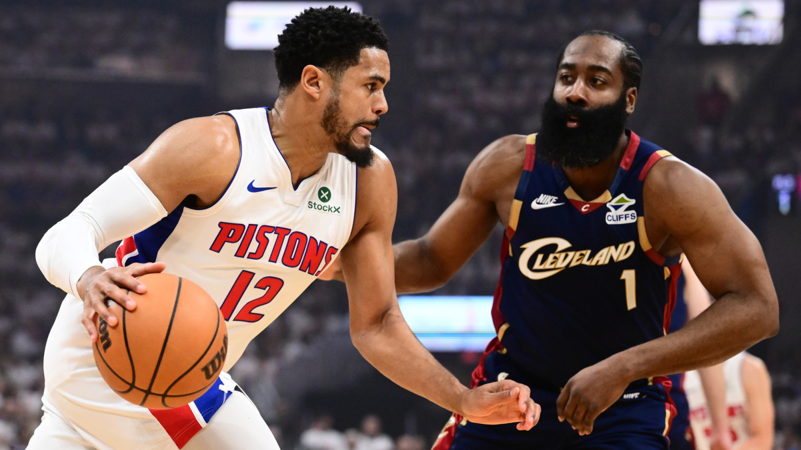 https://www.yardbarker.com/media/7/7/776275290731a0f5972a53815d33cfb28df08c6e/thumb_16x9/james-harden-re-emerges-huge-fourth-quarter-cavs.jpg?v=1