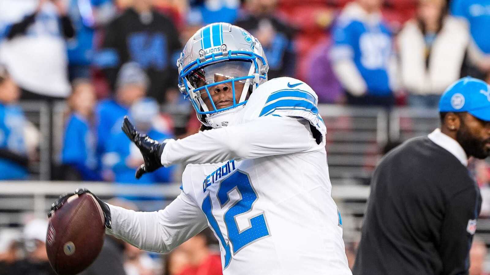 https://www.yardbarker.com/media/7/7/776c6964d36841fdf3e20fe4960a80264b9083aa/thumb_16x9/detroit-lions-quarterback-teddy-bridgewater-12.jpg?v=1