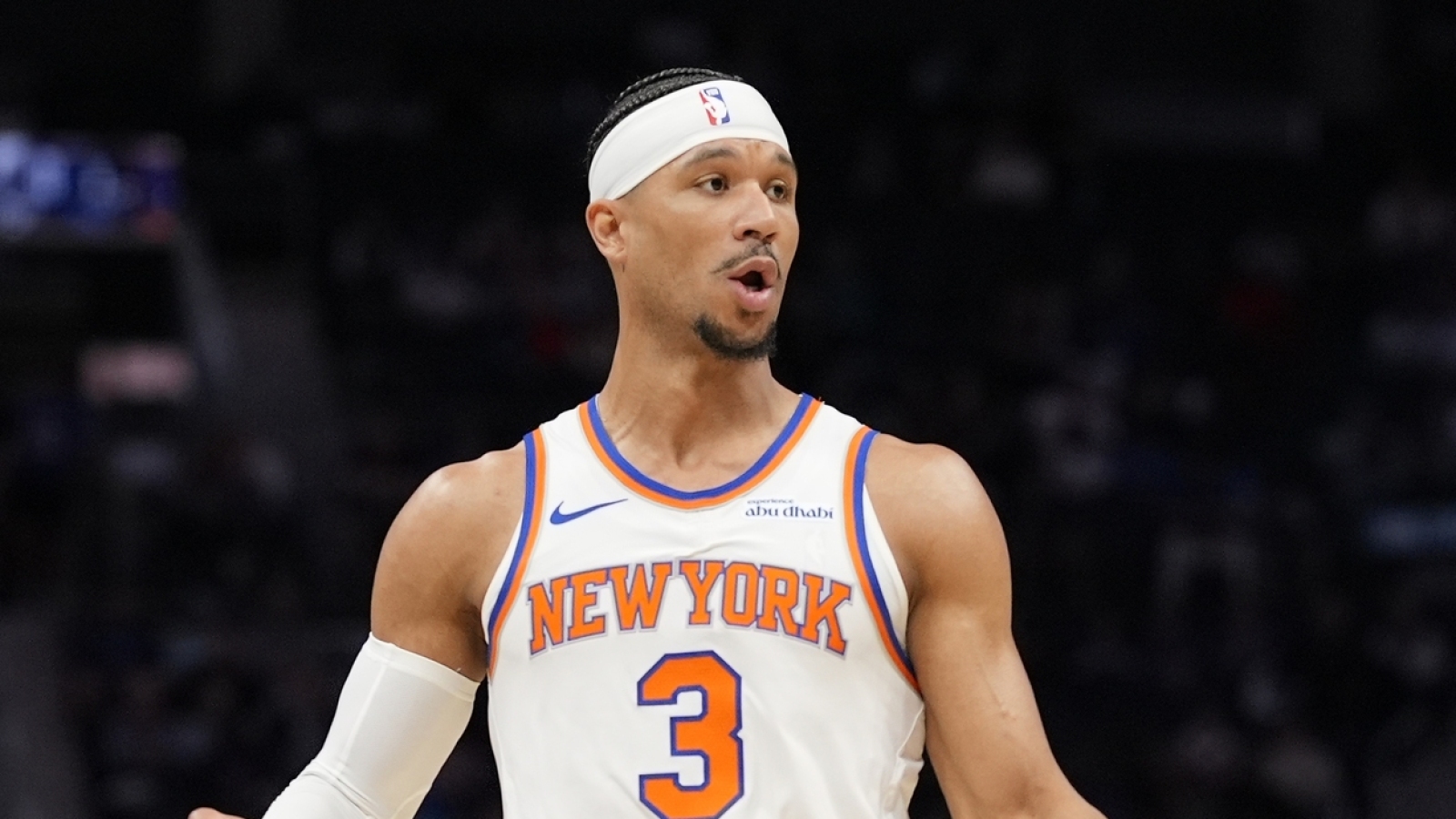 https://www.yardbarker.com/media/7/7/7777b866e2ba8f639c1724fe242acd483aaeee86/thumb_16x9/one-unsung-hero-every-remaining-nba-playoff-team.jpg?v=1