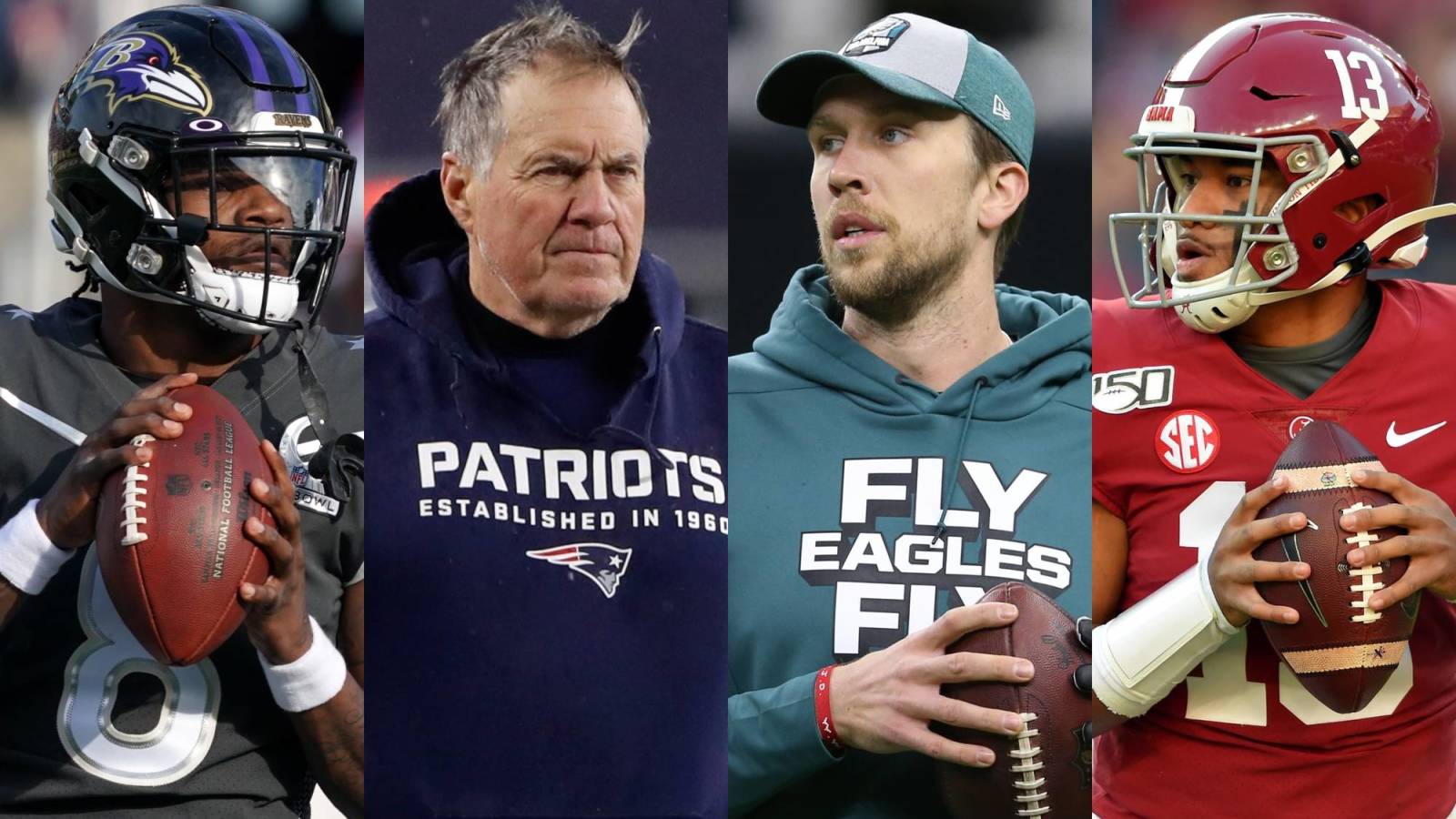 last 10 super bowls