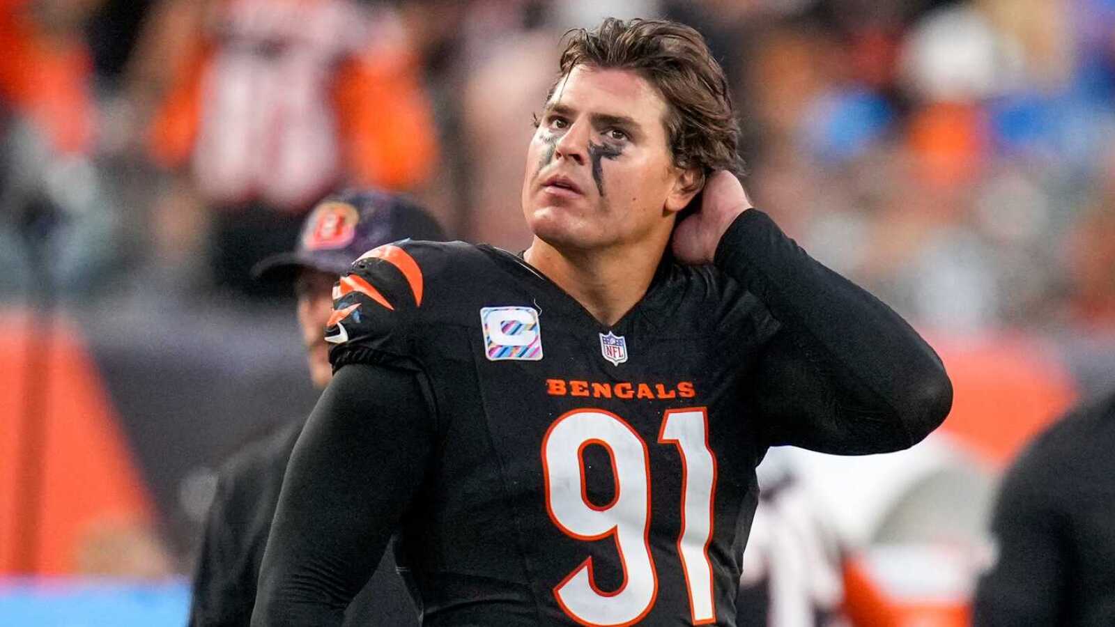 https://www.yardbarker.com/media/7/7/778e26889d73f04b32a5d6a59f1eba3f110dd7fb/thumb_16x9/report-suggests-bengals-open-trading-trey.jpg?v=1