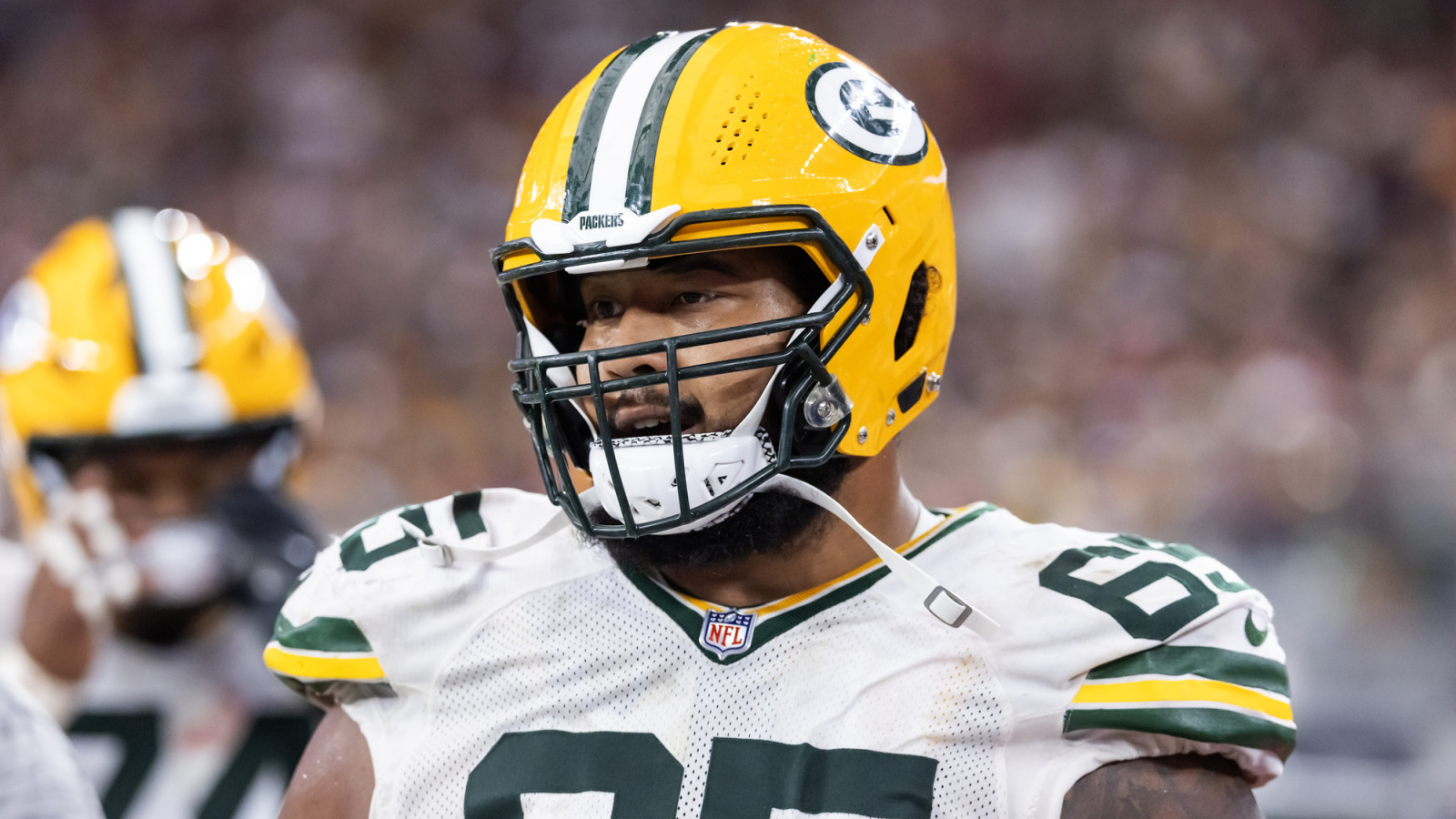 https://www.yardbarker.com/media/7/7/7799556e8ad6767389f96b08102b6d3abddbc488/thumb_16x9/packers-paying-too-jordan-love-protector.jpg?v=1