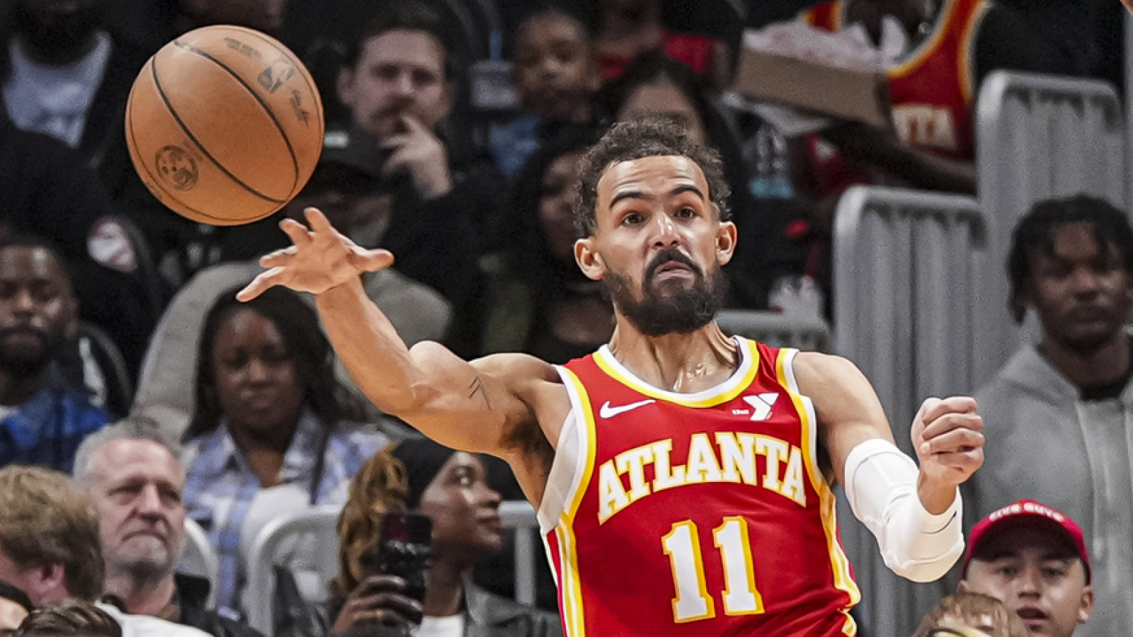 https://www.yardbarker.com/media/7/7/779c405eb020596bf8791791f7bbb4ce2b780b2d/thumb_16x9/nba-assist-champions-quiz.jpg?v=2