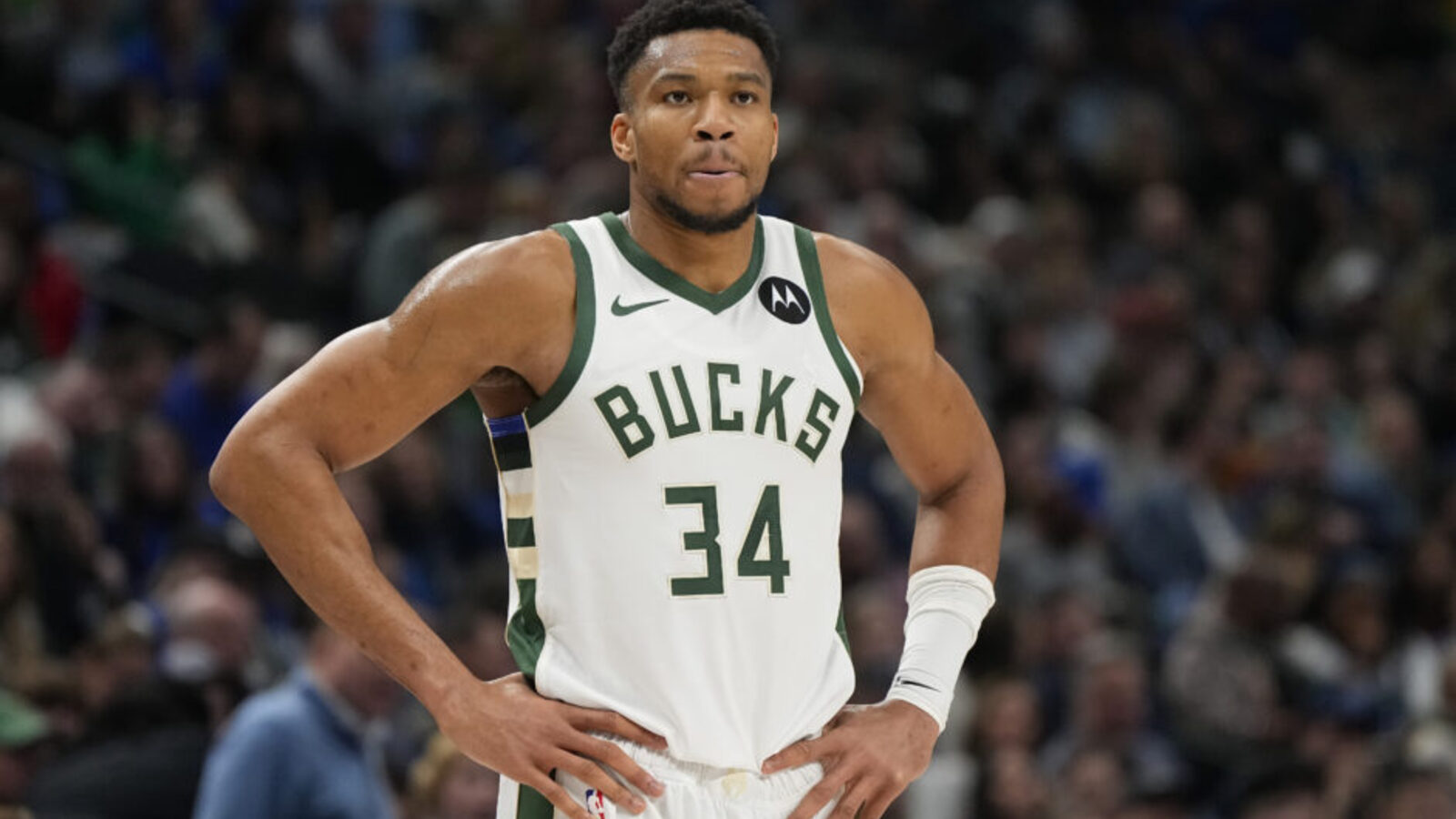 NBA News