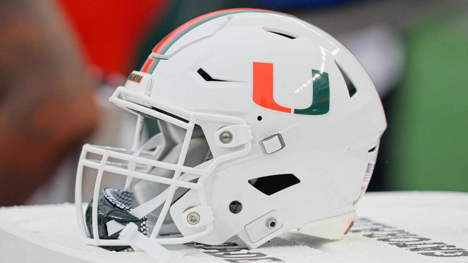 NCAAF News