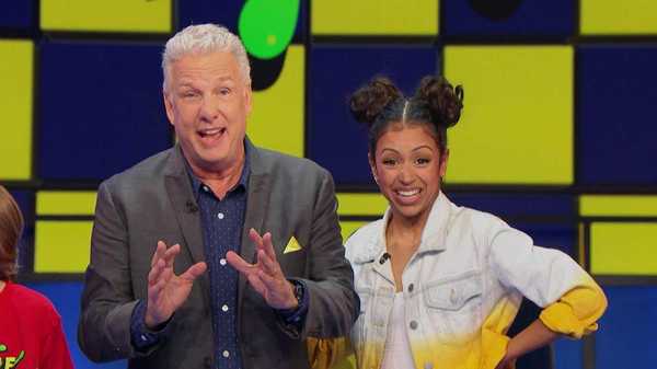 The 25 Greatest Game Show Hosts Yardbarker