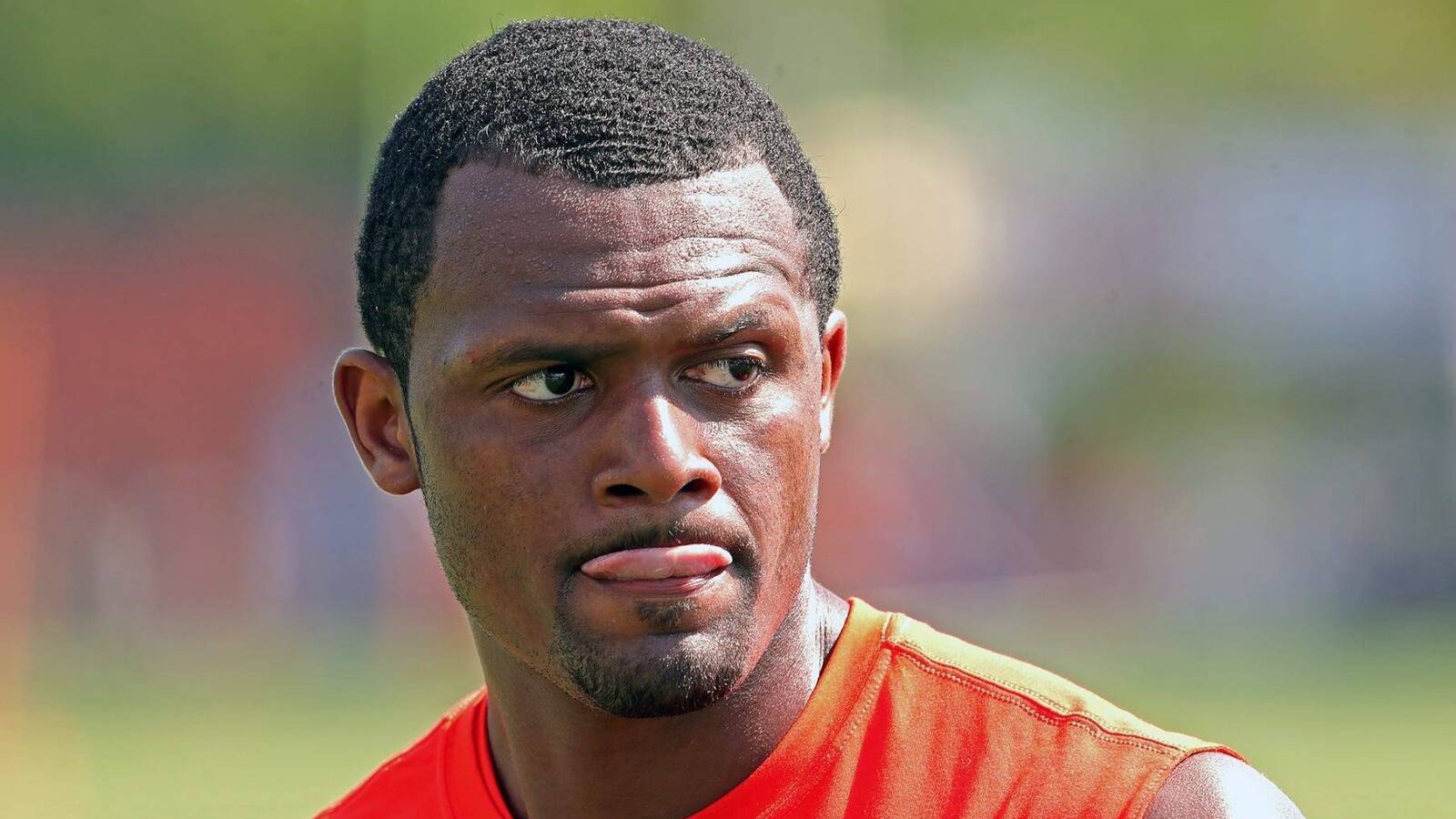 Report: NFLPA alleging collusion over fully guaranteed QB contracts - Vimarsana News