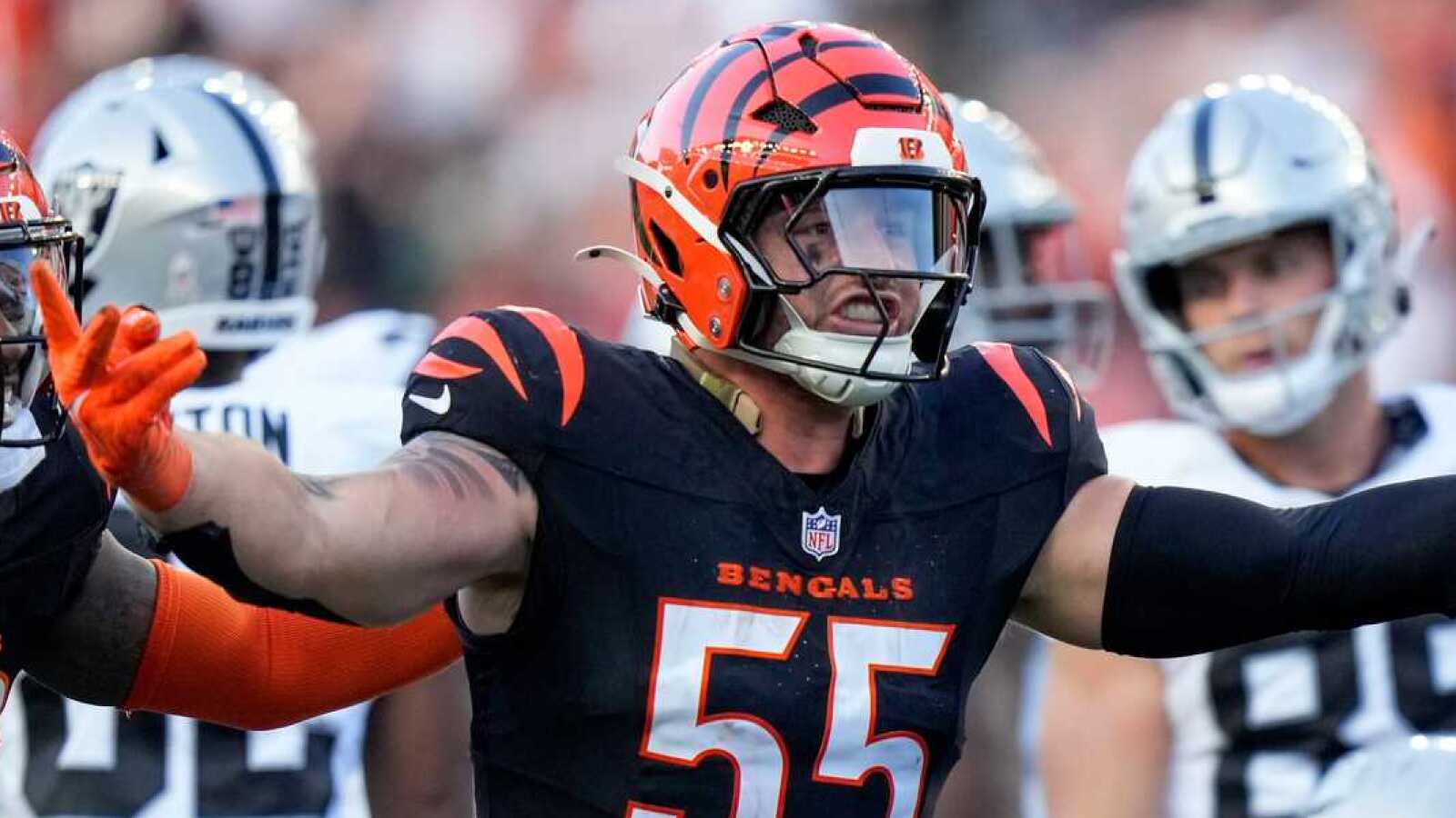 https://www.yardbarker.com/media/7/7/77ae61fadcafa92c468dede40bfff8fa5c902542/thumb_16x9/former-cincinnati-bengals-lb-logan-wilson-retires.jpg?v=2