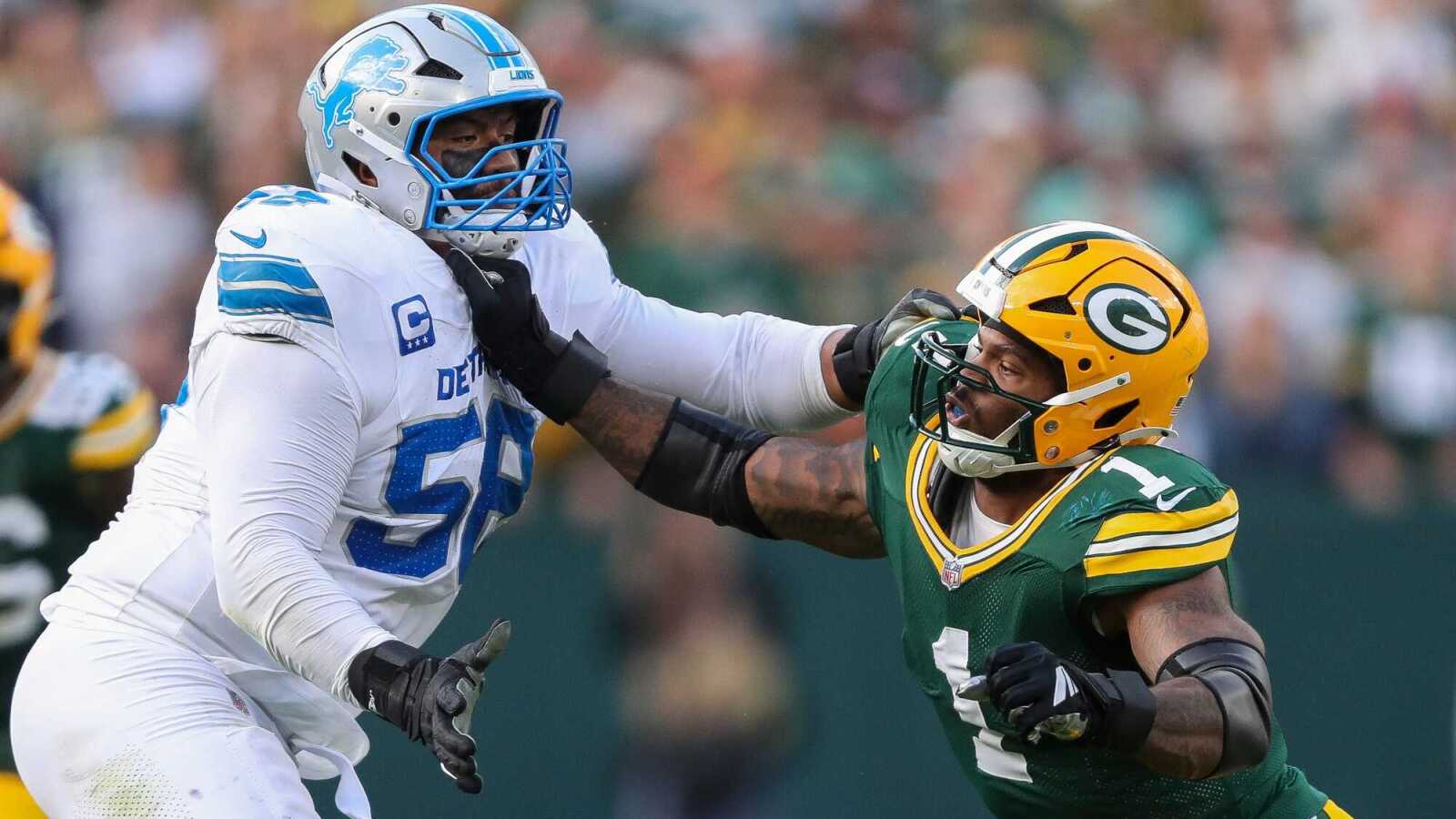 https://www.yardbarker.com/media/7/7/77afba2e4369890867260790169825f321ca7424/thumb_16x9/packers-micah-parsons-sends-warning-lions-rt-week.jpg?v=1