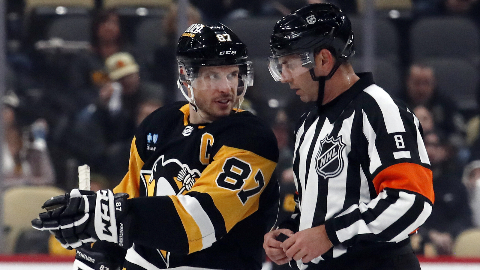 Penguins Shooutout Winner, Sidney Crosby Heroics Beat Montreal Yardbarker