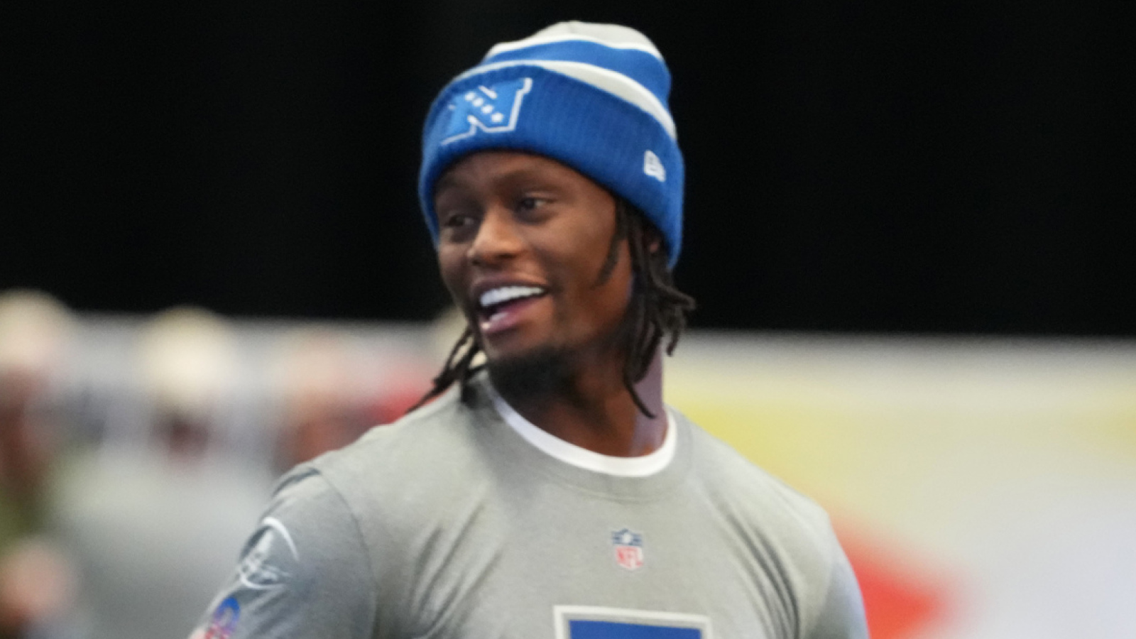 George Pickens sets clear contract demands for Cowboys