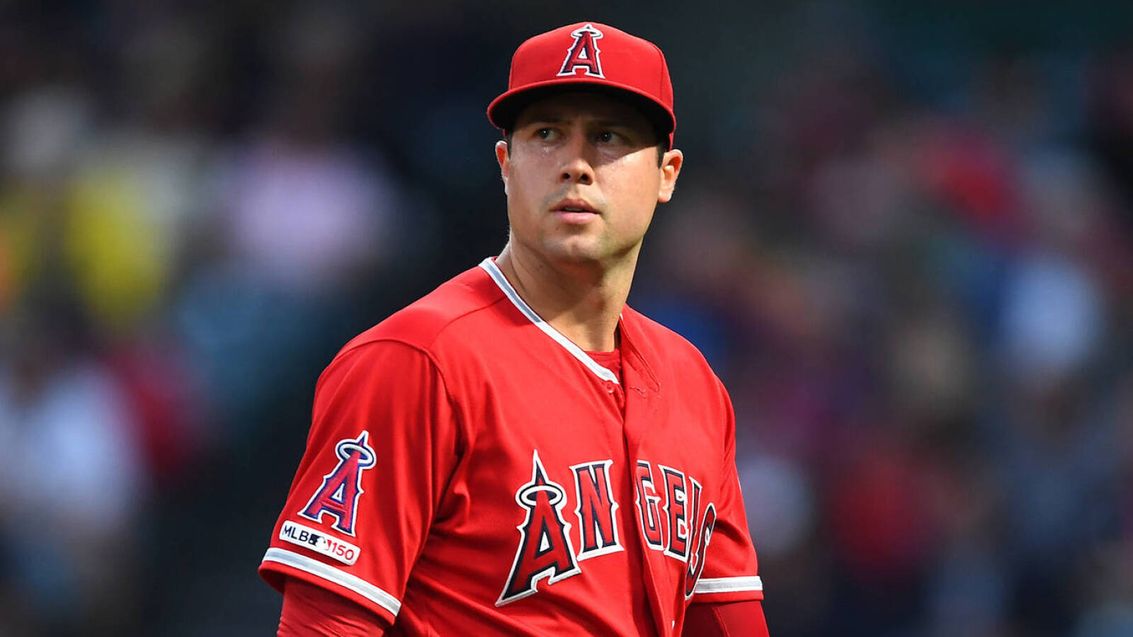 Judge explains Eric Kay's harsh sentence in Tyler Skaggs case - Vimarsana News