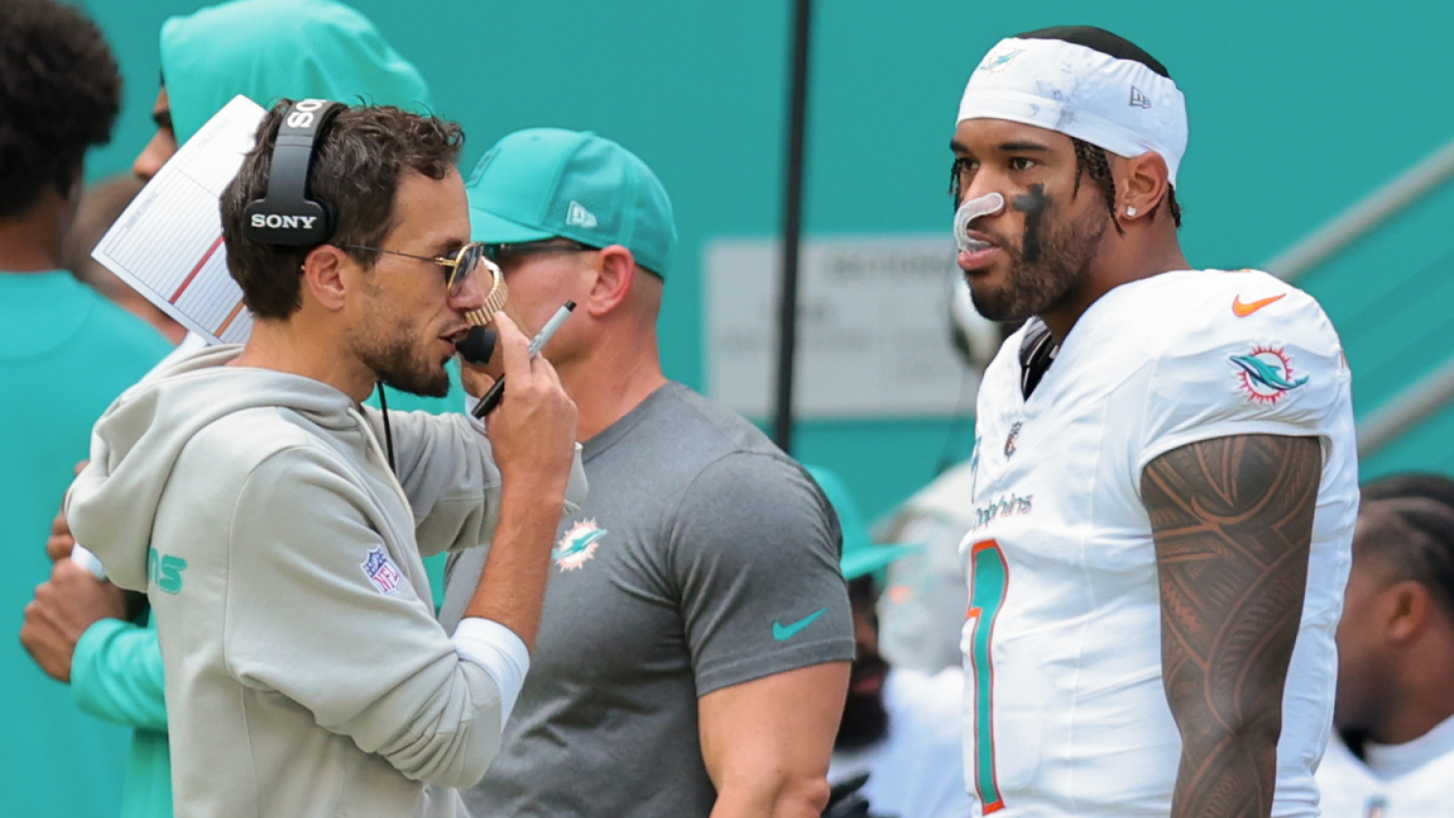 The #39 Active 300 passing yard NFL games leaders #39 quiz Yardbarker The #39 Active 300 passing yard NFL games leaders #39 quiz Yardbarker