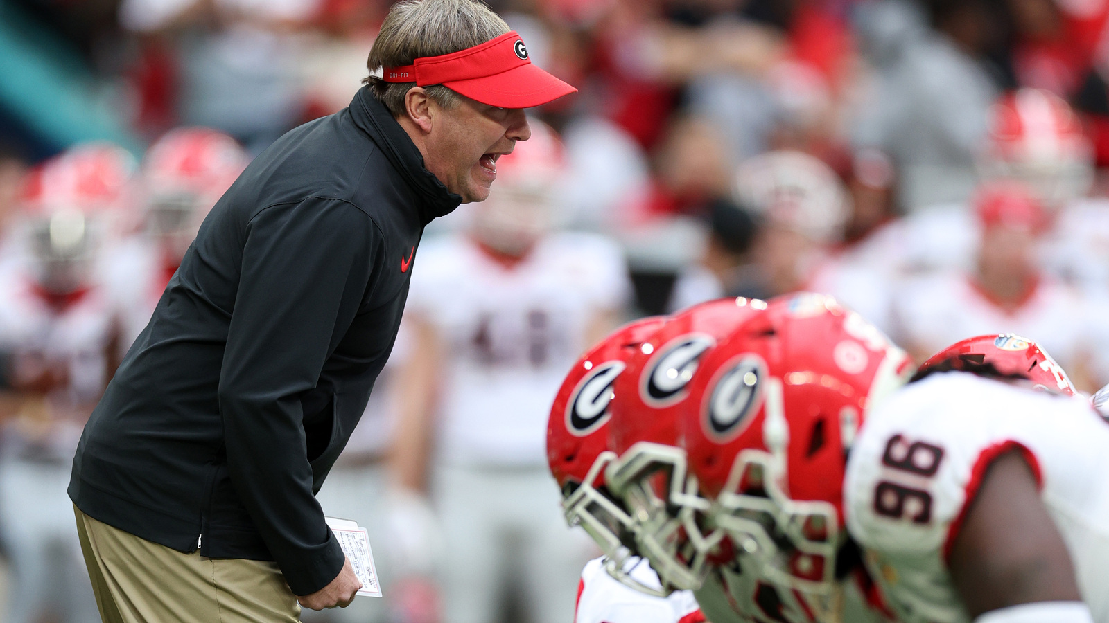 ncaaf-futures-should-back-one-these-cfb-