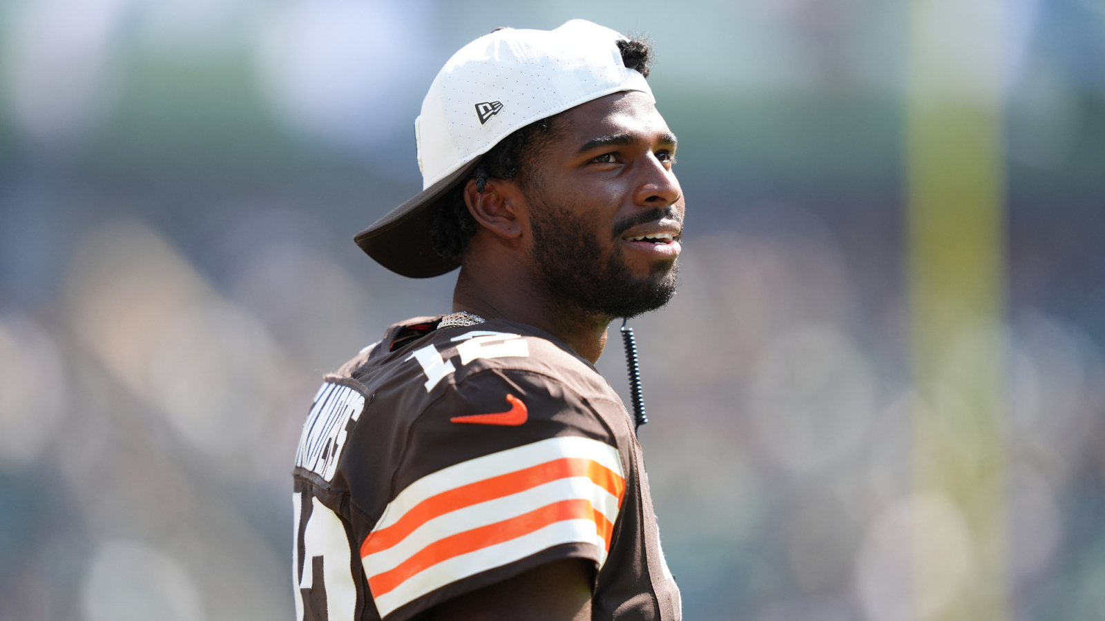 https://www.yardbarker.com/media/7/7/77ecb8632e3b04b86dab45045f0fffeebd899b45/thumb_16x9/sanders-positive-flacco-amid-browns-qb-competition.jpg?v=1