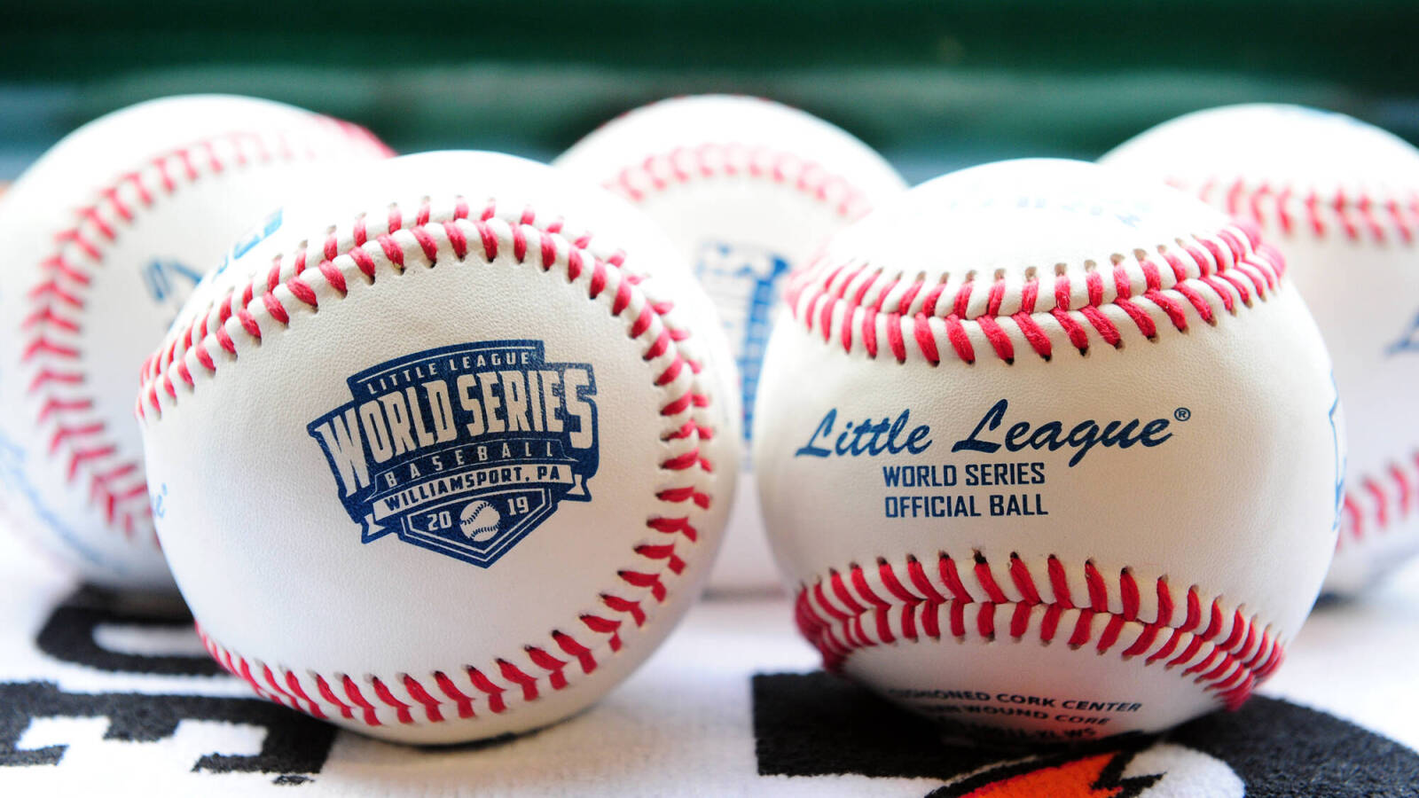 LLWS player from Utah undergoes emergency surgery after fall from bunk bed