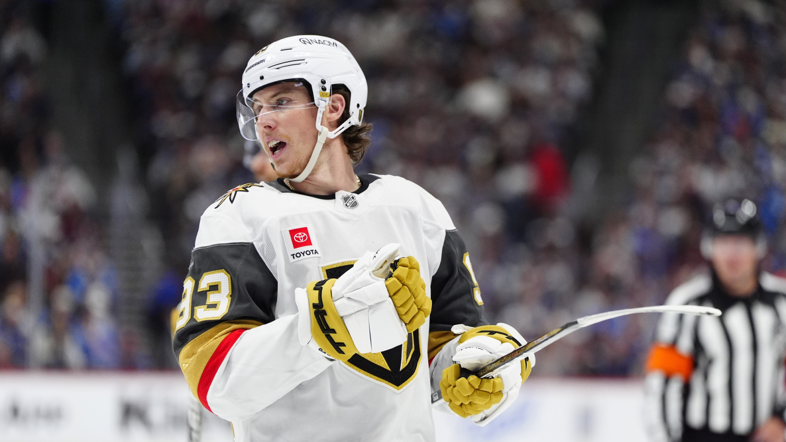 https://www.yardbarker.com/media/7/7/77f29004ce8aedec85669c6dbea42965ab80c53c/thumb_16x9/22-2026-denver-colorado-usa-vegas-golden-knights.jpg?v=1