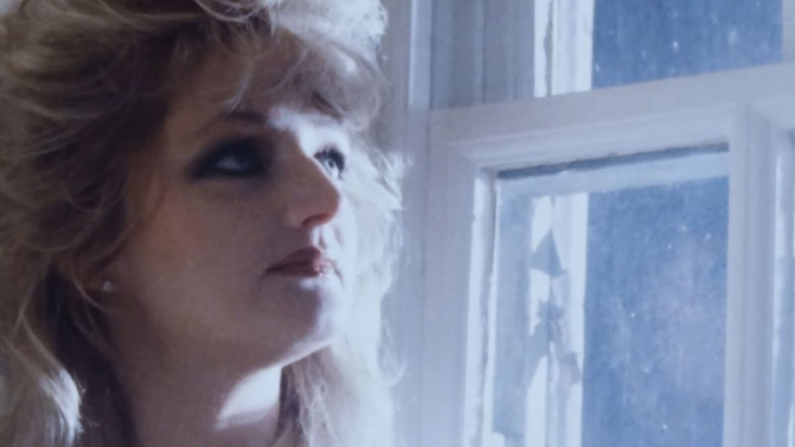 Bonnie Tyler dies, 'Total Eclipse' singer was 75