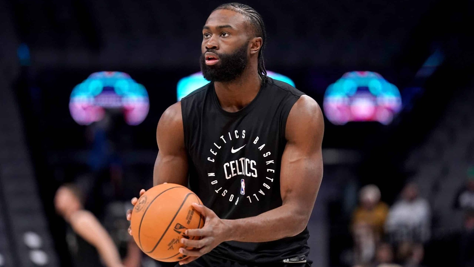 Boston Celtics vs. Phoenix Suns DFS March 26, 2025 Yardbarker