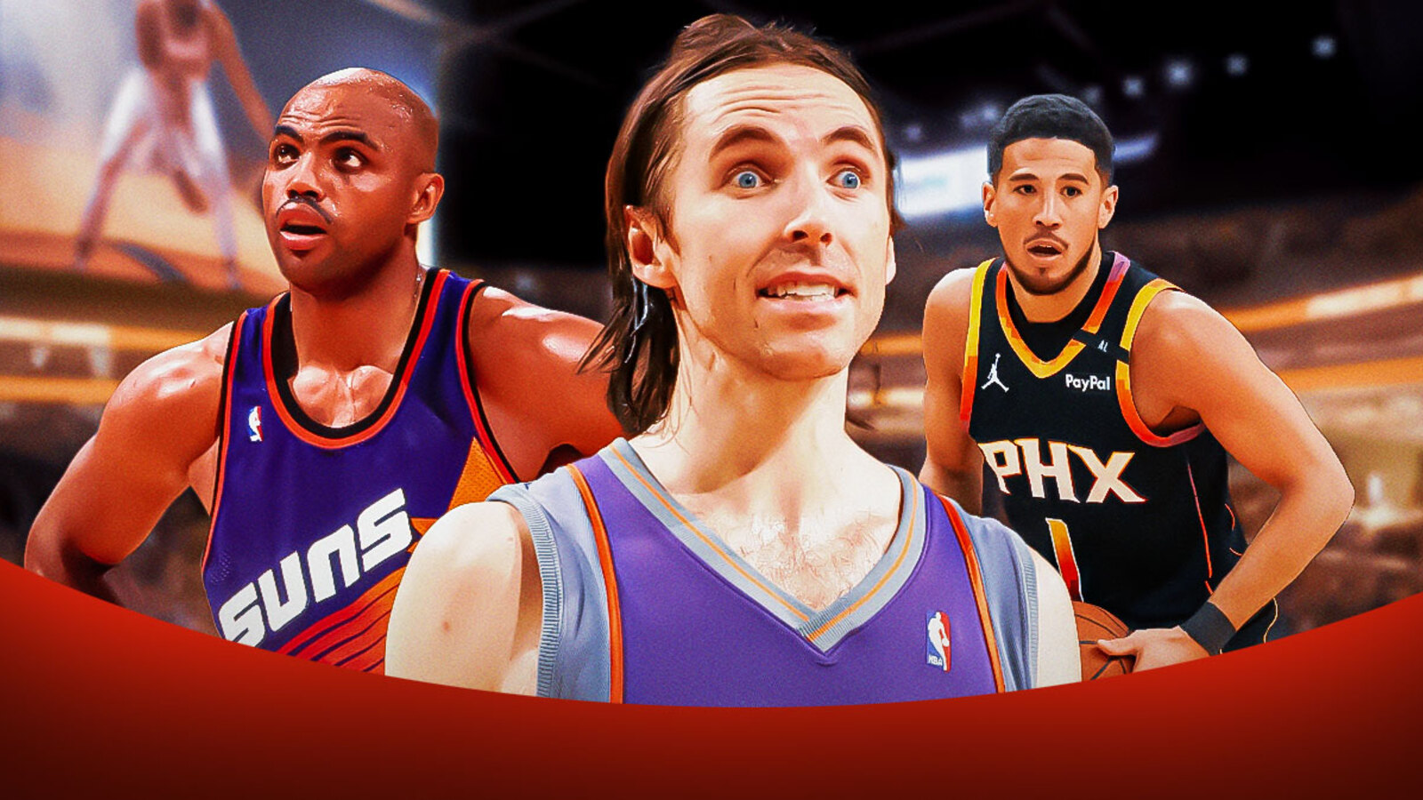 Image credit: ClutchPoints 10 greatest Suns in franchise history, ranked Originally posted on NBA on ClutchPoints | By Mike Cruz | Last updated Apr 1, 2025 3:50 PM ET