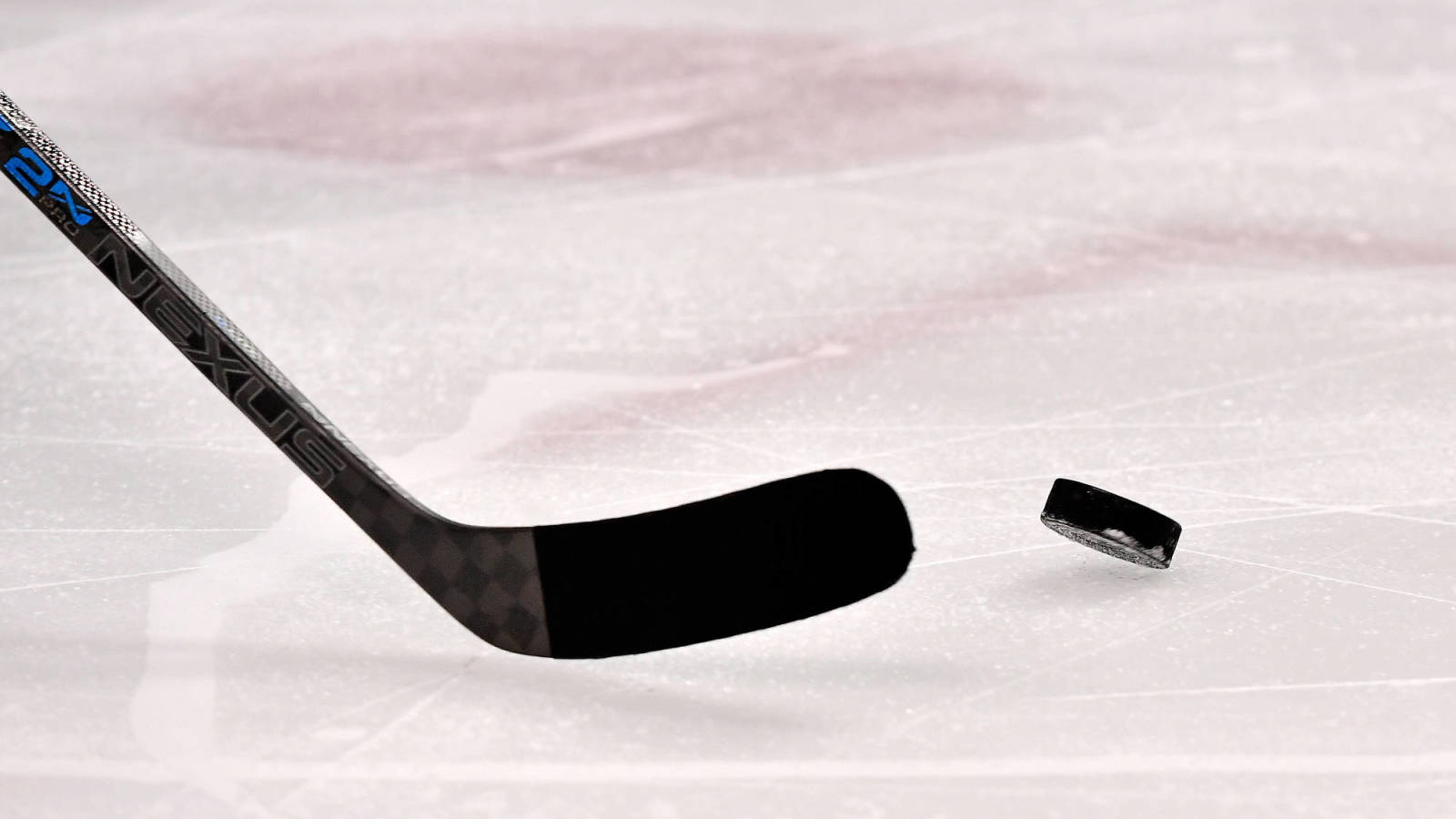19-year-old Russian player dies after being struck by puck ...