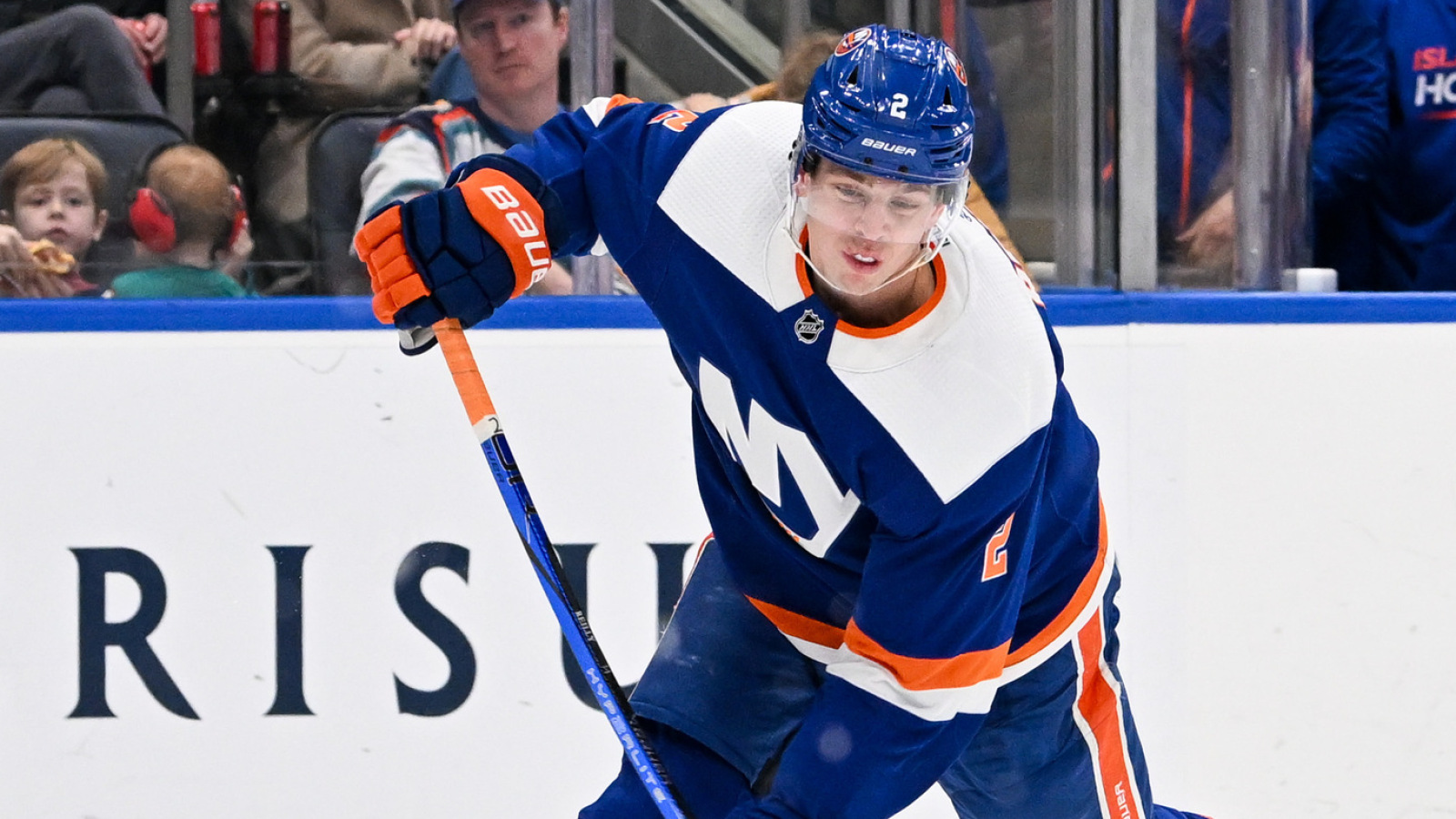 Islanders make two roster moves ahead of Sharks matchup | Yardbarker