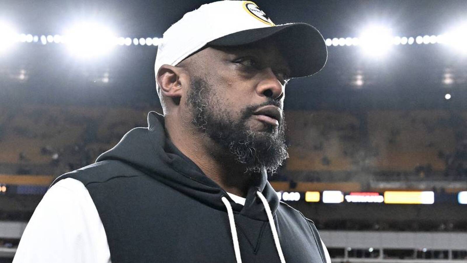 Making Sense of Jets-Mike Tomlin Rumors Beyond the 2026 Season