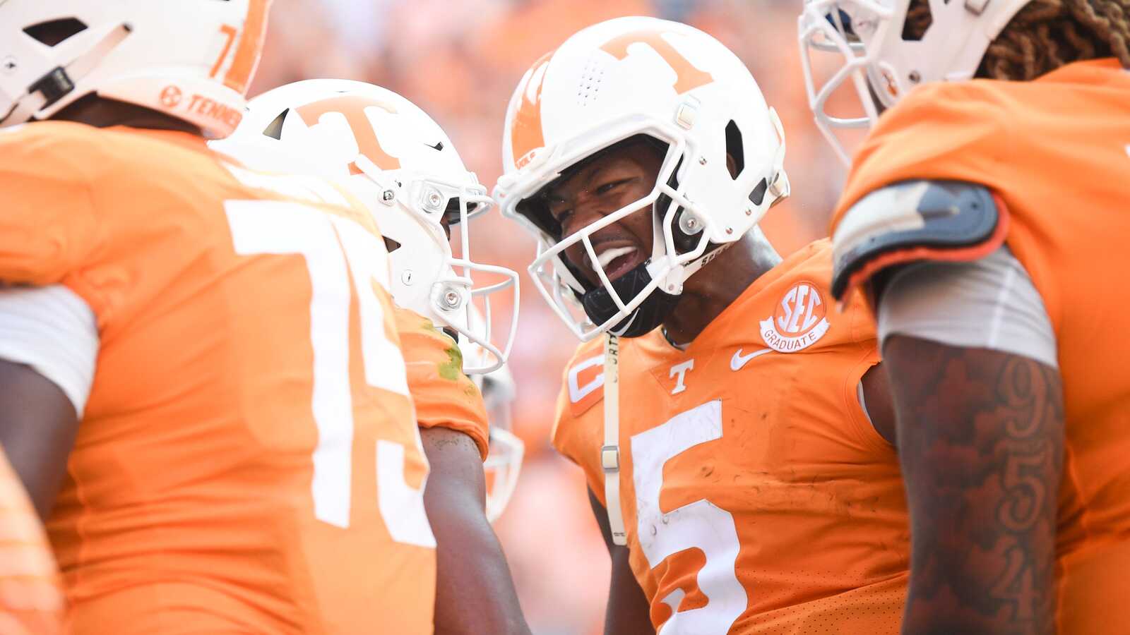 college-football-week-7-what-we-learned-from-a-super-wild-weekend