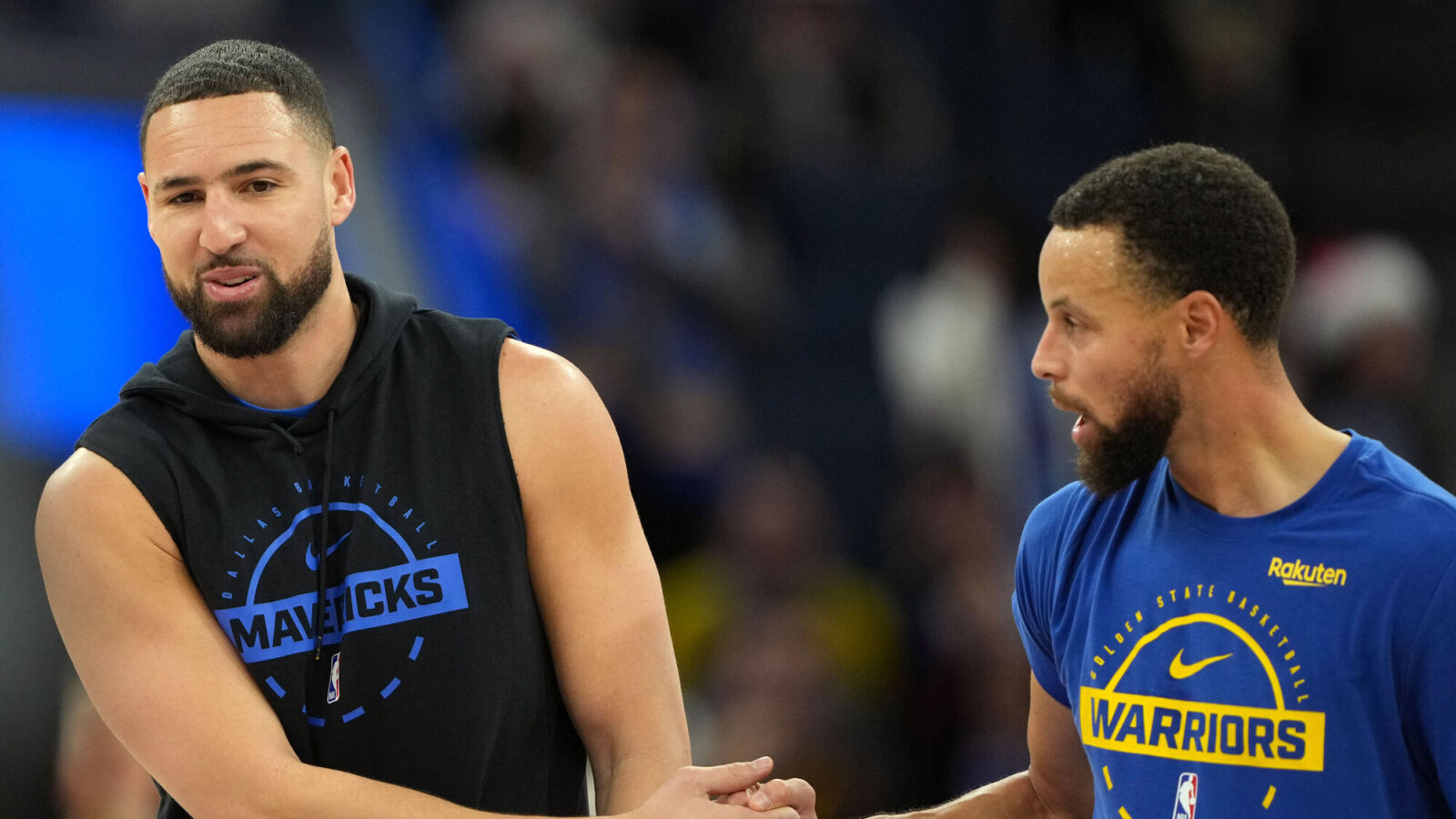 klay thompson shoes stephen curry net worth - Ilustrasi 2