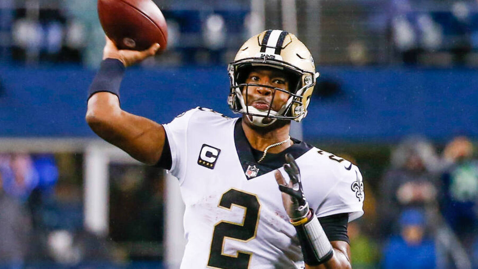 Report links Steelers with three veteran QBs Yardbarker